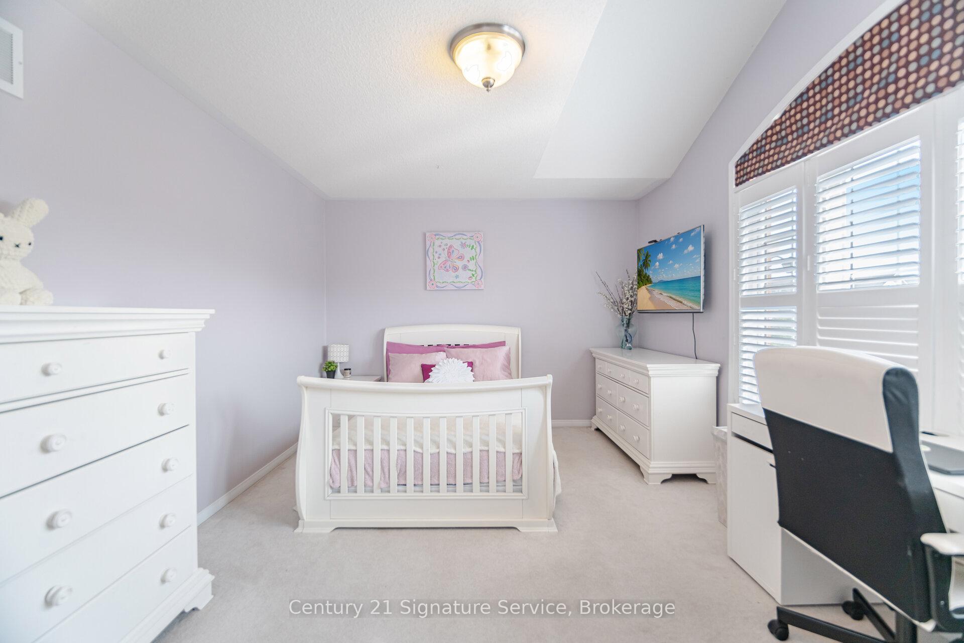 Photo 44 of 1068 Hemstreet Crescent, Milton, Clarke — HOMEH