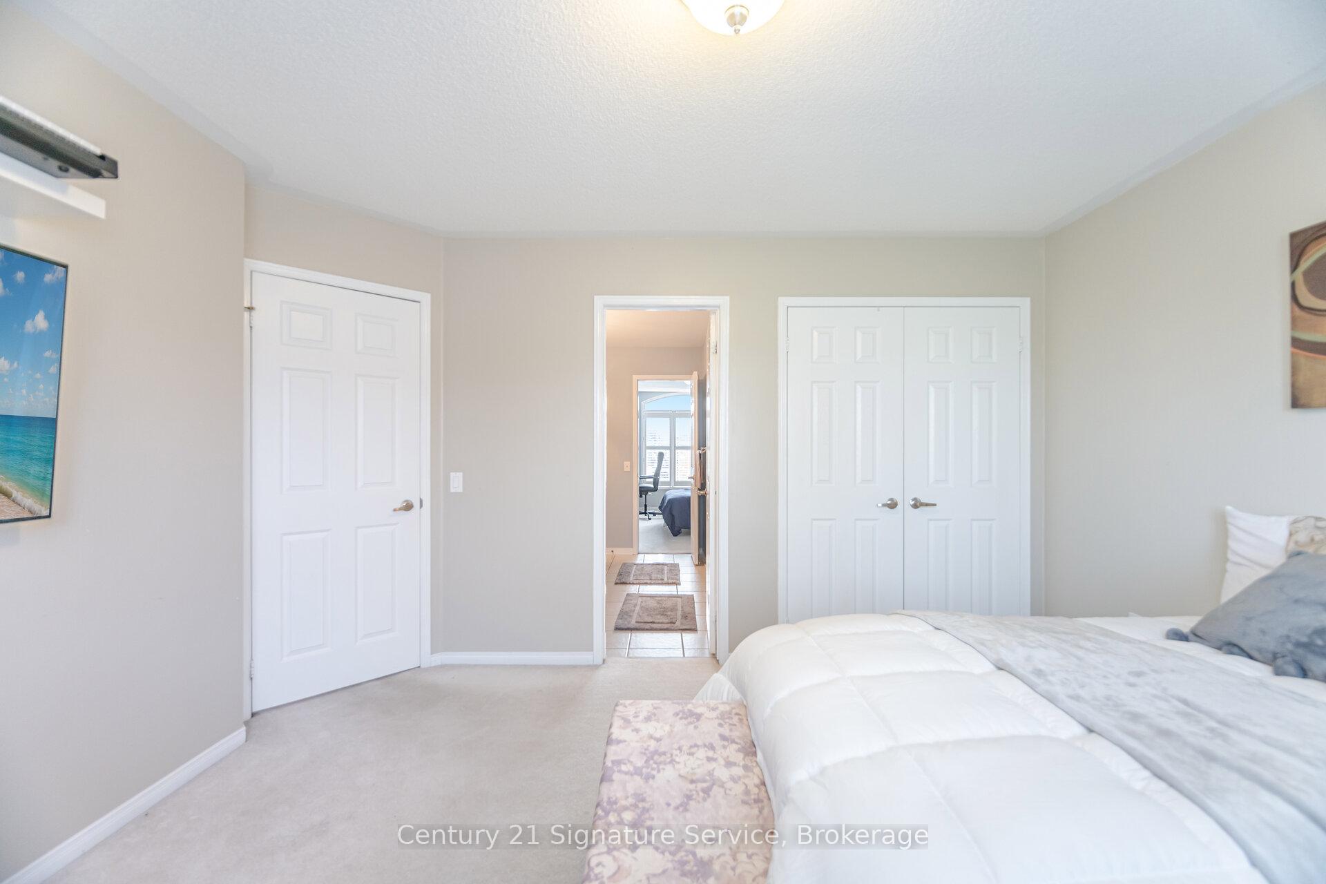 Photo 43 of 1068 Hemstreet Crescent, Milton, Clarke — HOMEH