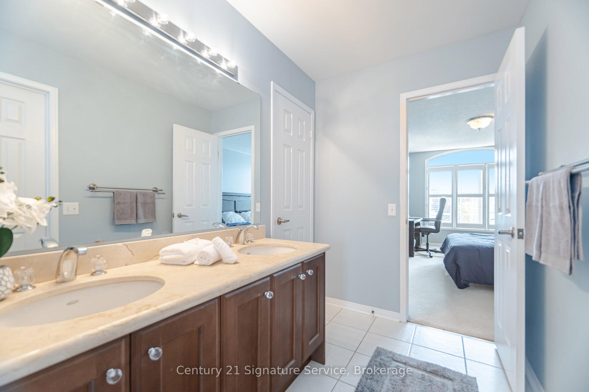 Photo 32 of 1068 Hemstreet Crescent, Milton, Clarke — HOMEH