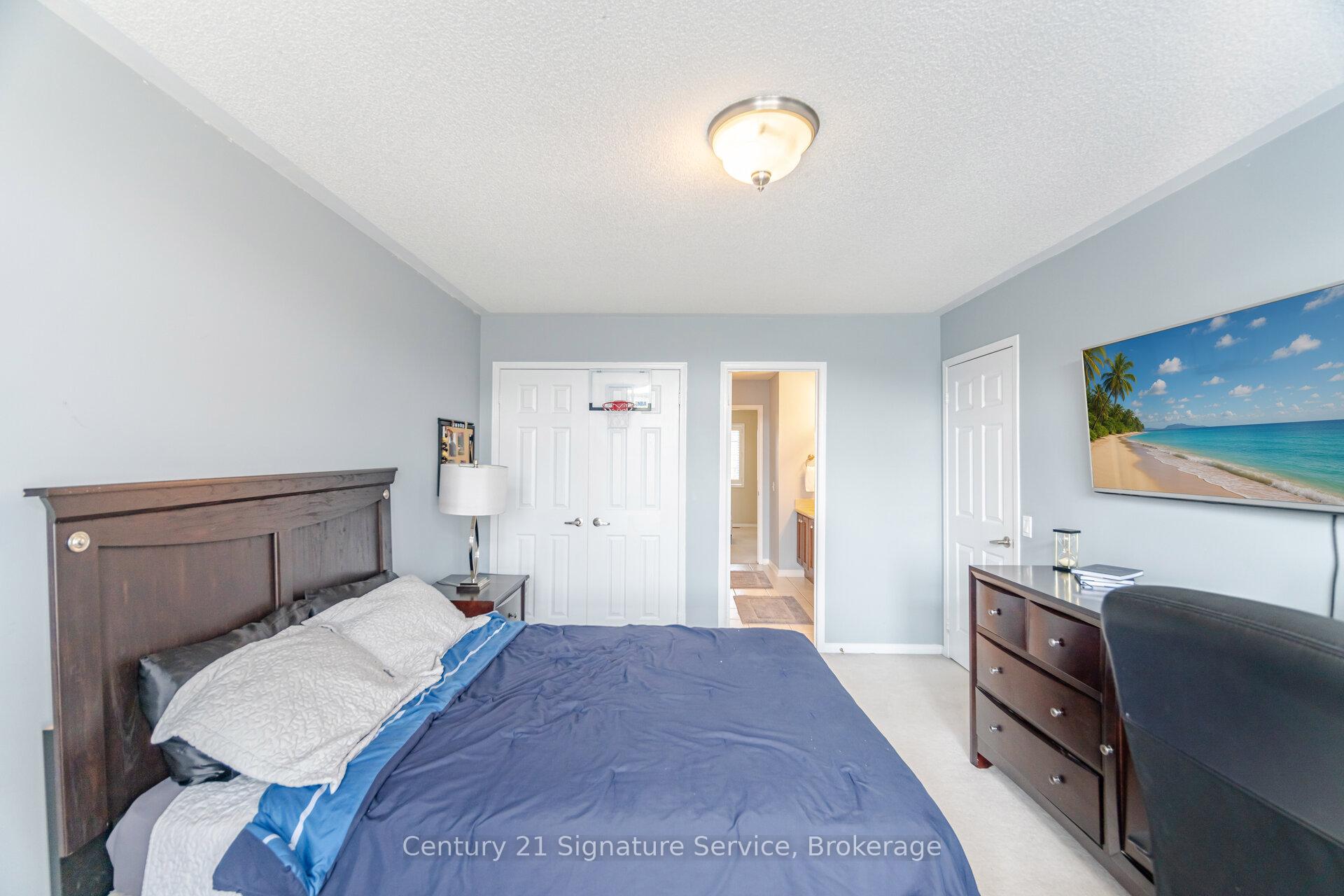 Photo 28 of 1068 Hemstreet Crescent, Milton, Clarke — HOMEH