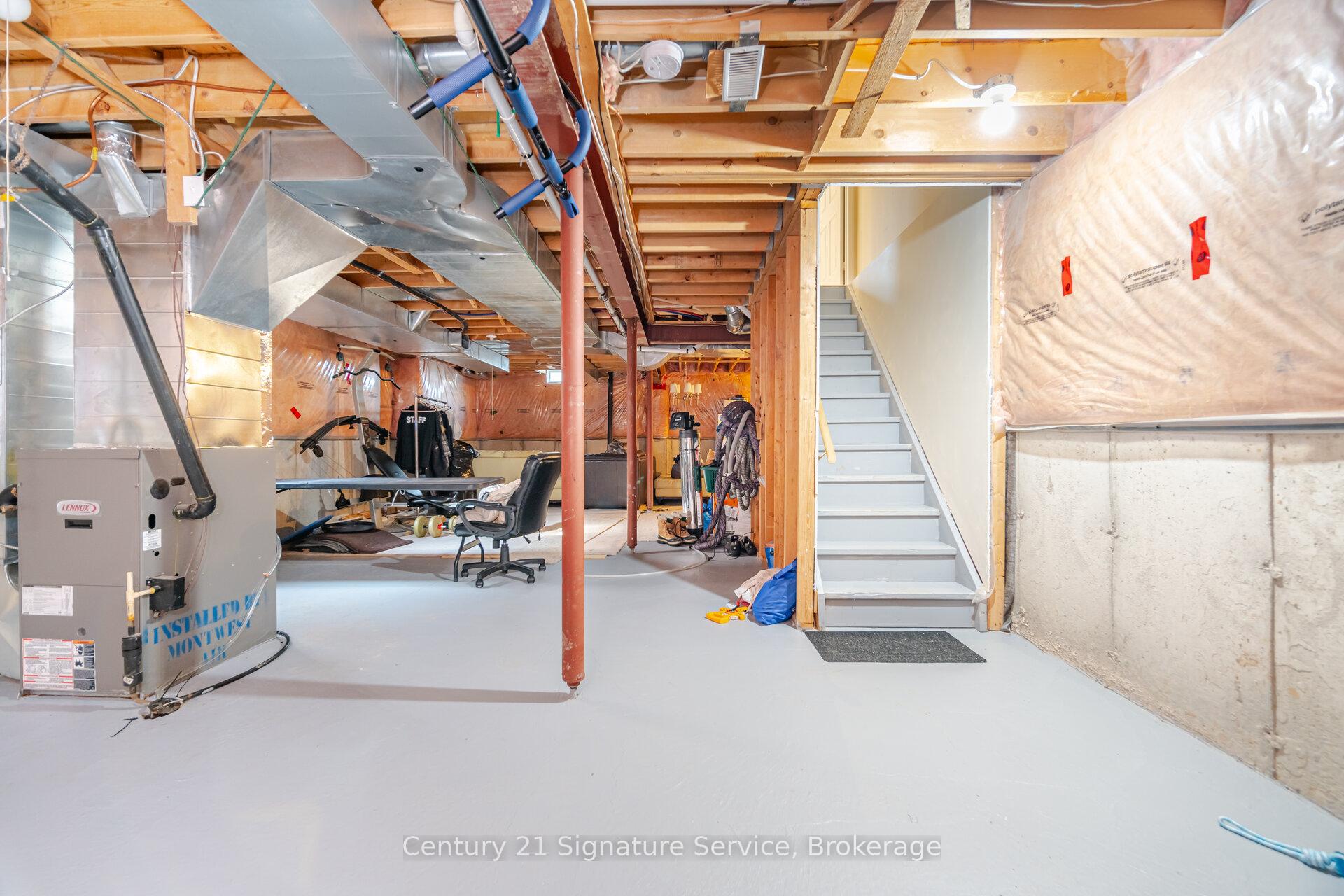 Photo 35 of 1068 Hemstreet Crescent, Milton, Clarke — HOMEH