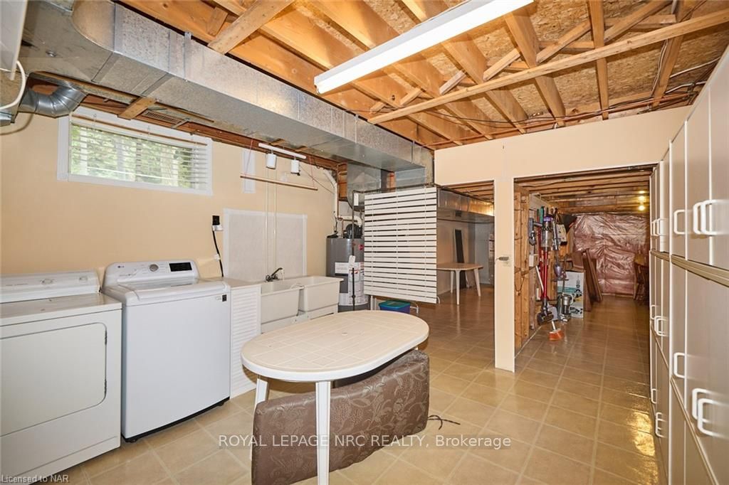 Photo 3 of 737 Canboro Road, Pelham, Fenwick — HOMEH