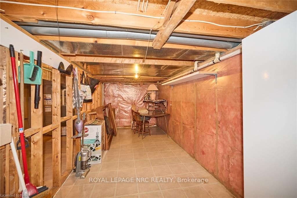 Photo 4 of 737 Canboro Road, Pelham, Fenwick — HOMEH