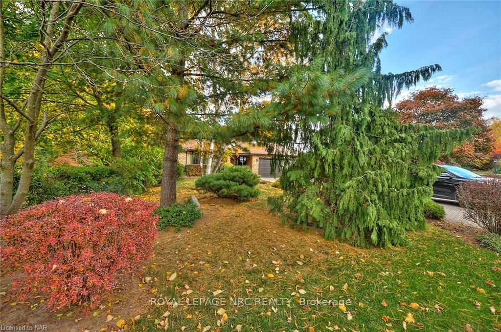 Photo 8 of 737 Canboro Road, Pelham, Fenwick — HOMEH