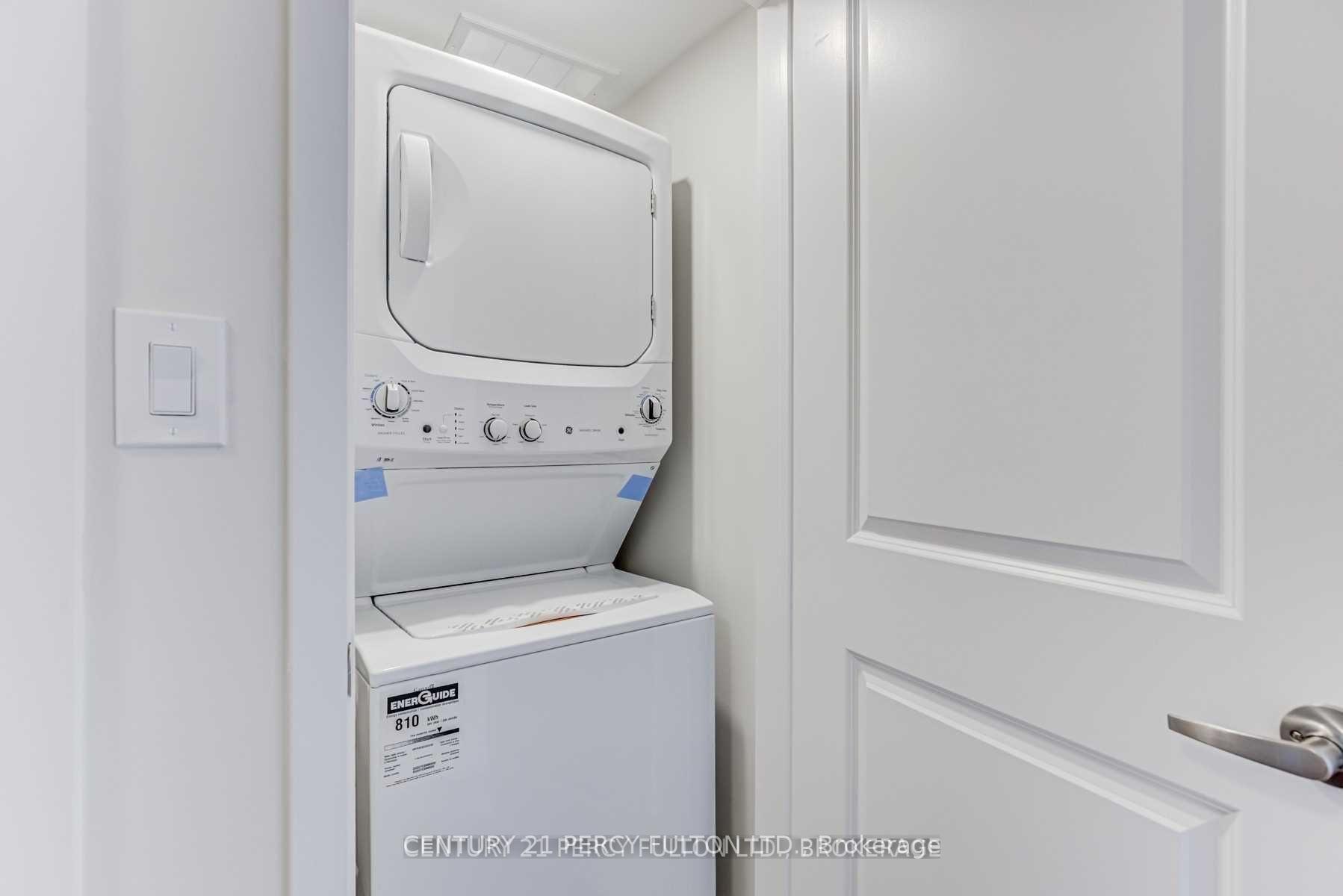 Photo 17 of Unit 105, 2550 Castlegate Crossing Drive, Pickering, Duffin Heights — HOMEH