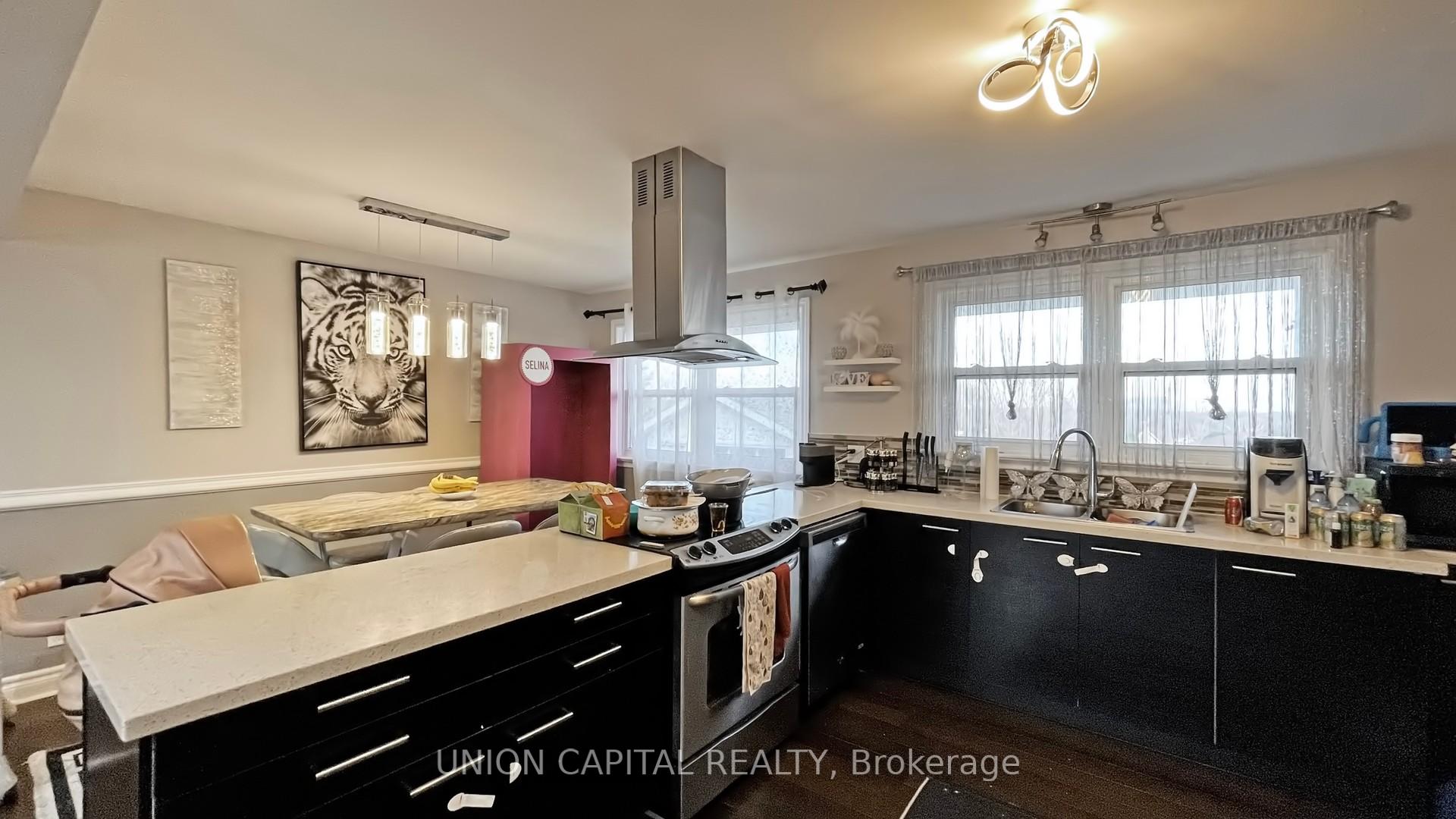 Photo 7 of 735 Tennyson Avenue, Oshawa, Donevan — HOMEH