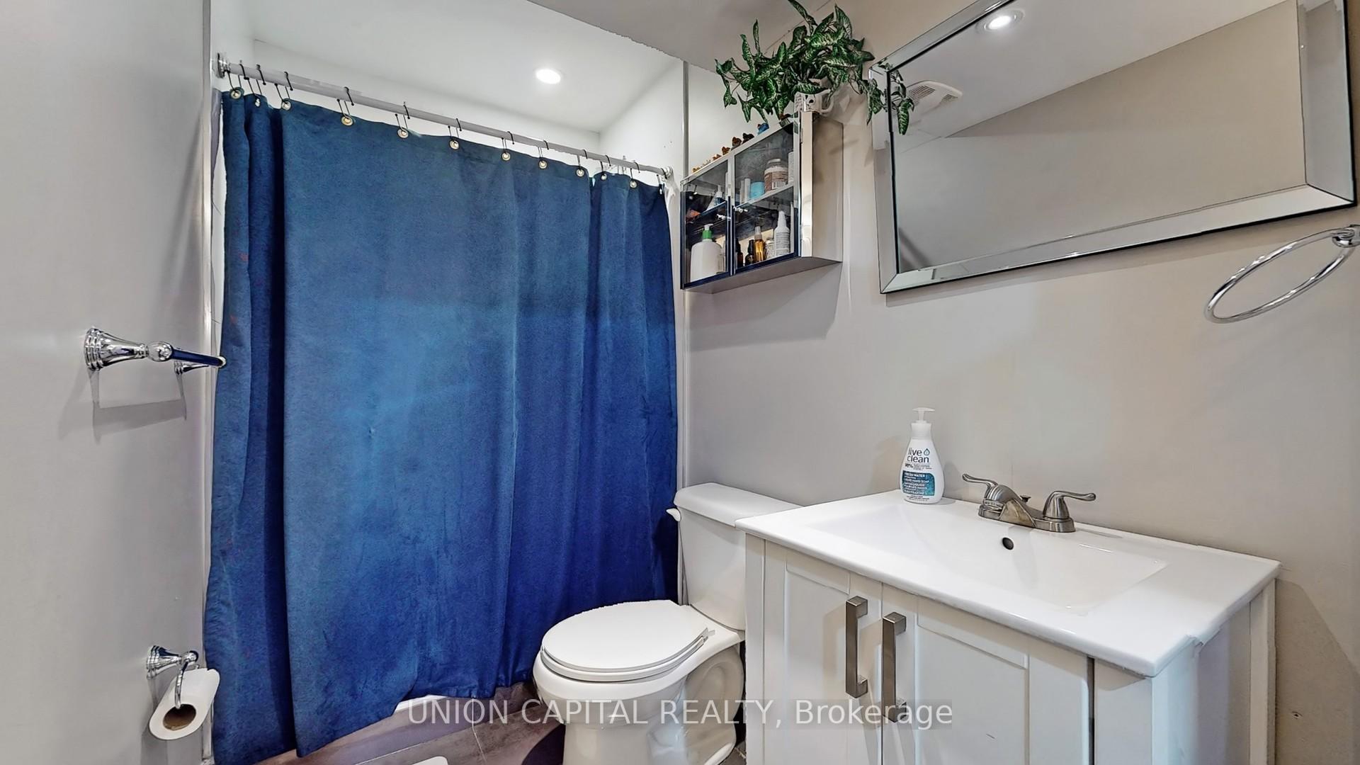Photo 22 of 735 Tennyson Avenue, Oshawa, Donevan — HOMEH