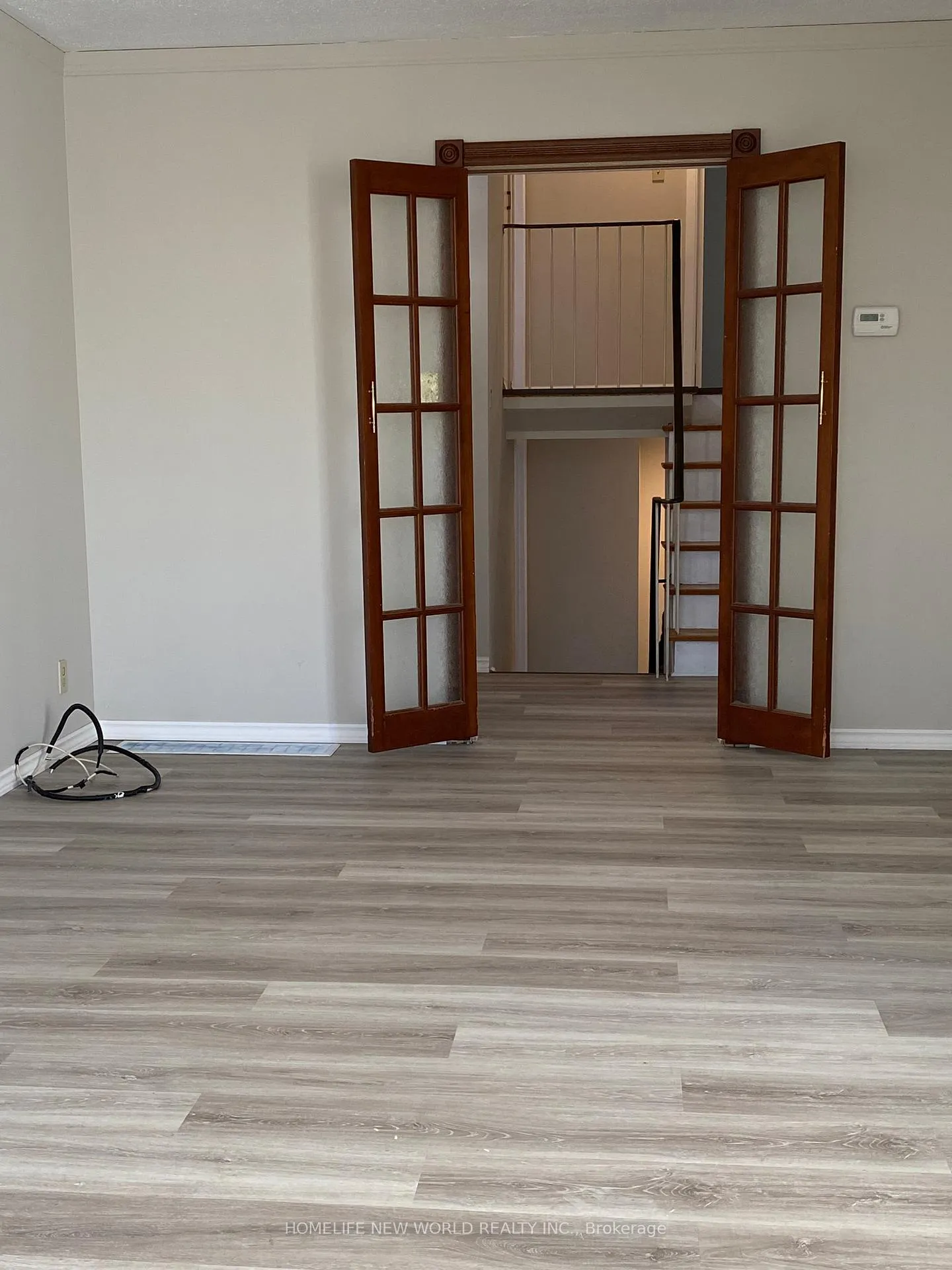 Photo 4 of 832 Reytan Boulevard, Pickering, Bay Ridges — HOMEH