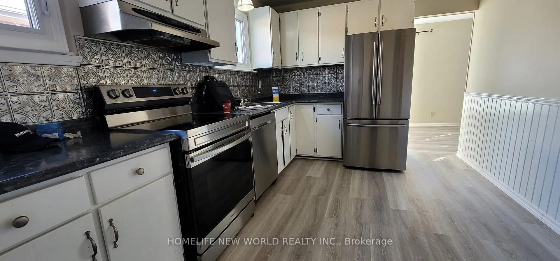 Photo 9 of 832 Reytan Boulevard, Pickering, Bay Ridges — HOMEH