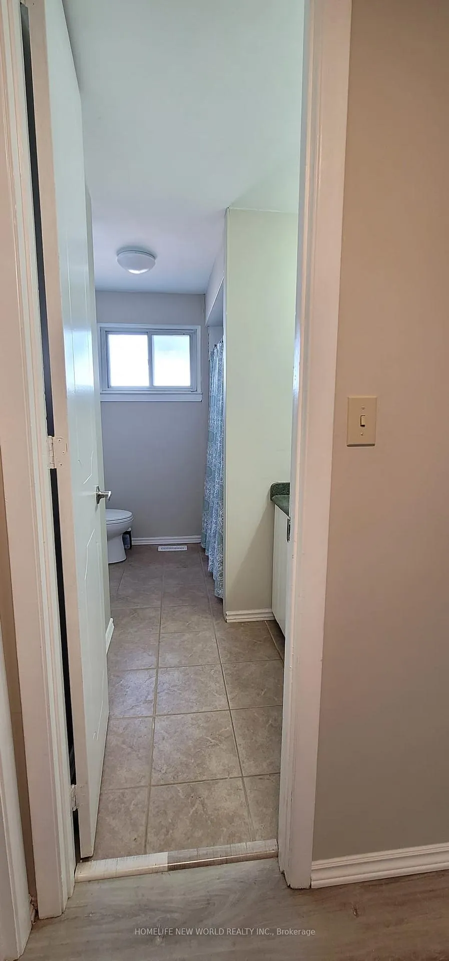 Photo 15 of 832 Reytan Boulevard, Pickering, Bay Ridges — HOMEH