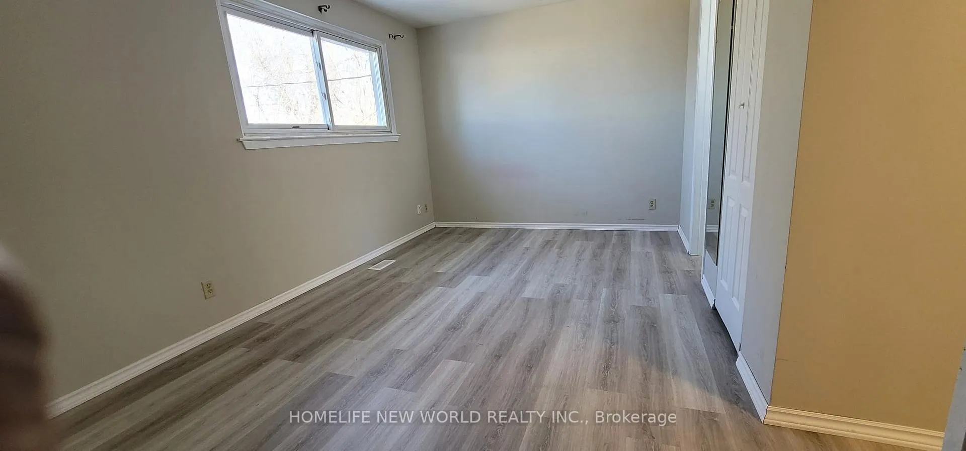 Photo 16 of 832 Reytan Boulevard, Pickering, Bay Ridges — HOMEH