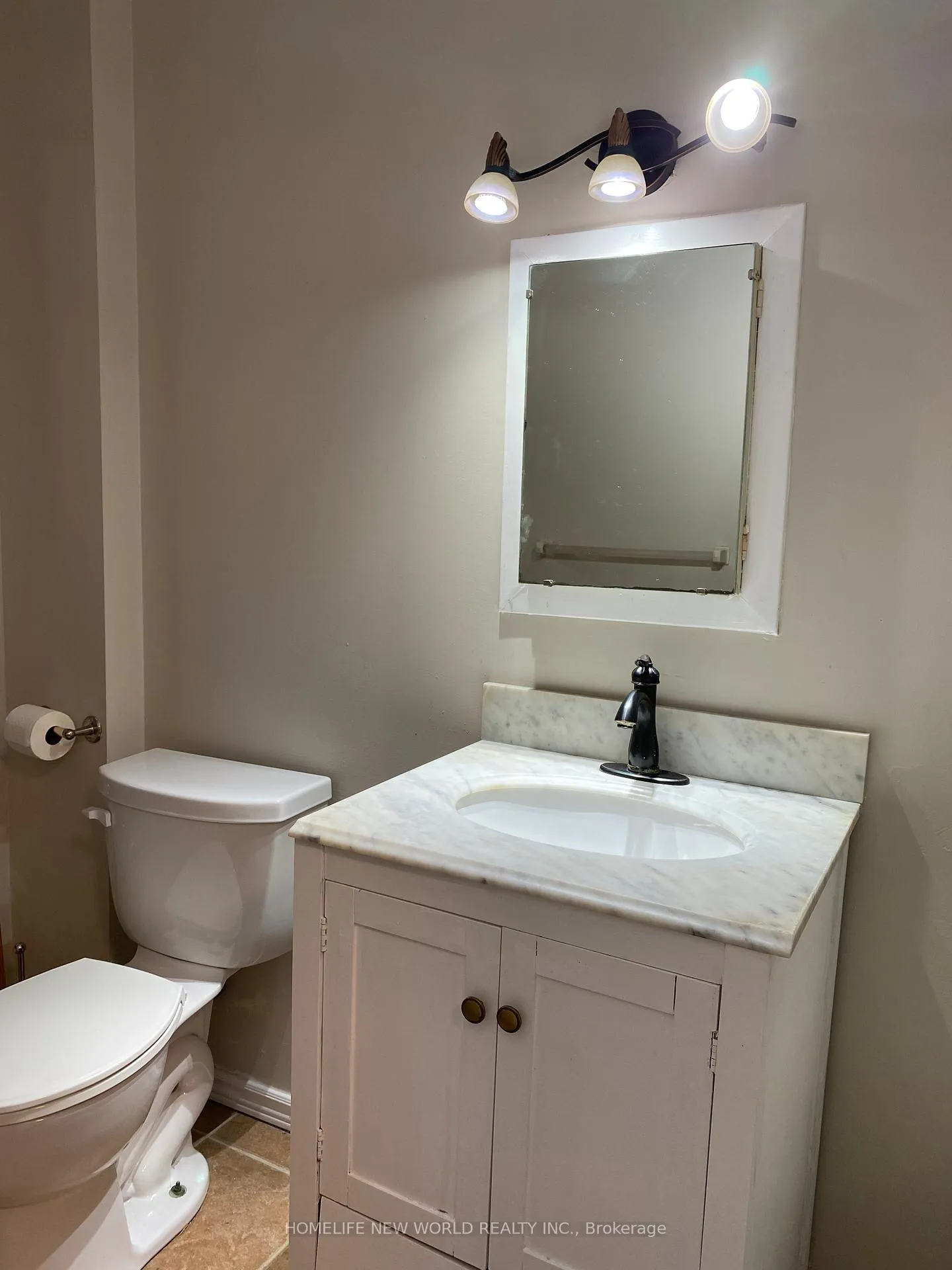 Photo 26 of 832 Reytan Boulevard, Pickering, Bay Ridges — HOMEH