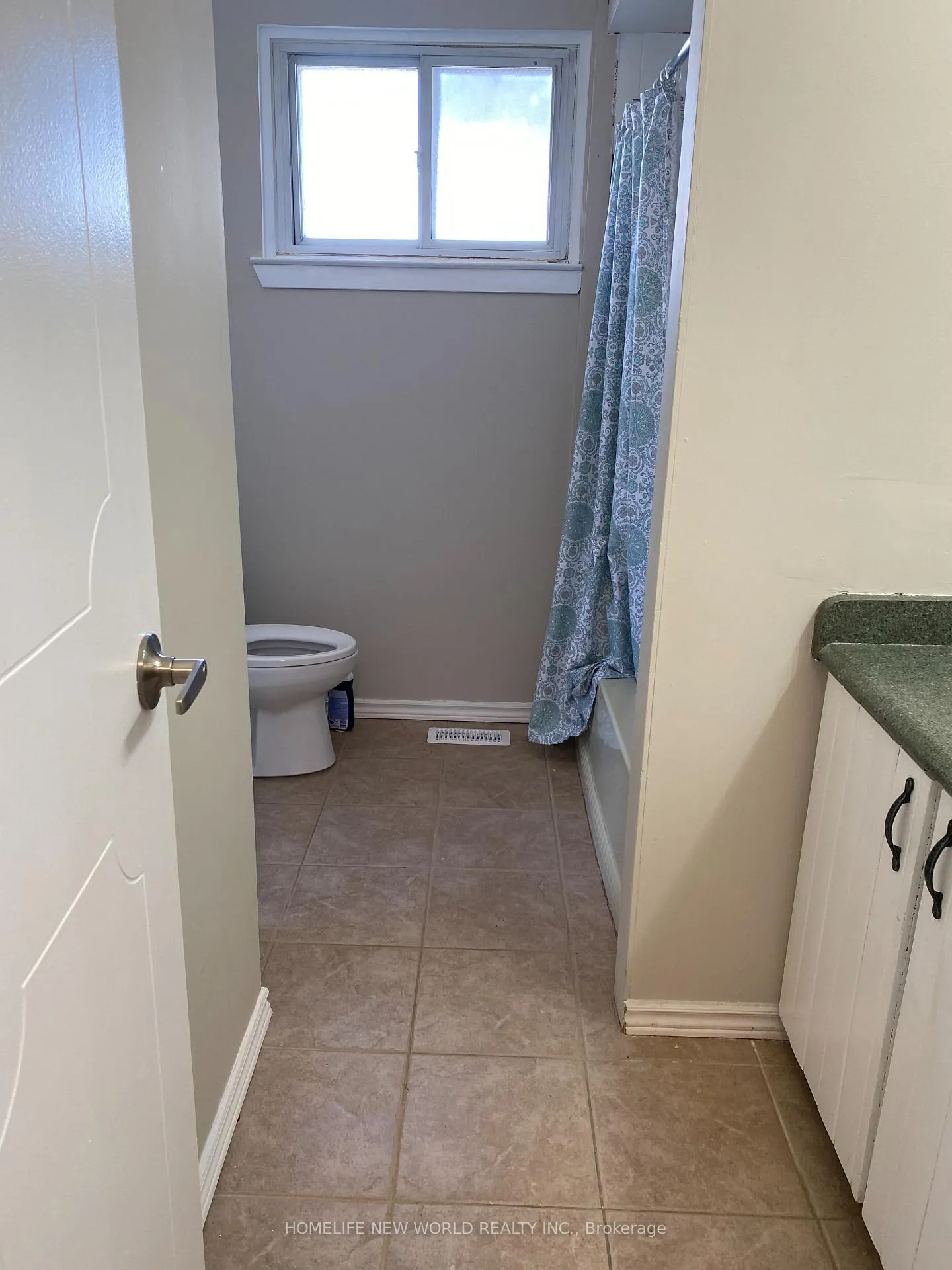 Photo 28 of 832 Reytan Boulevard, Pickering, Bay Ridges — HOMEH