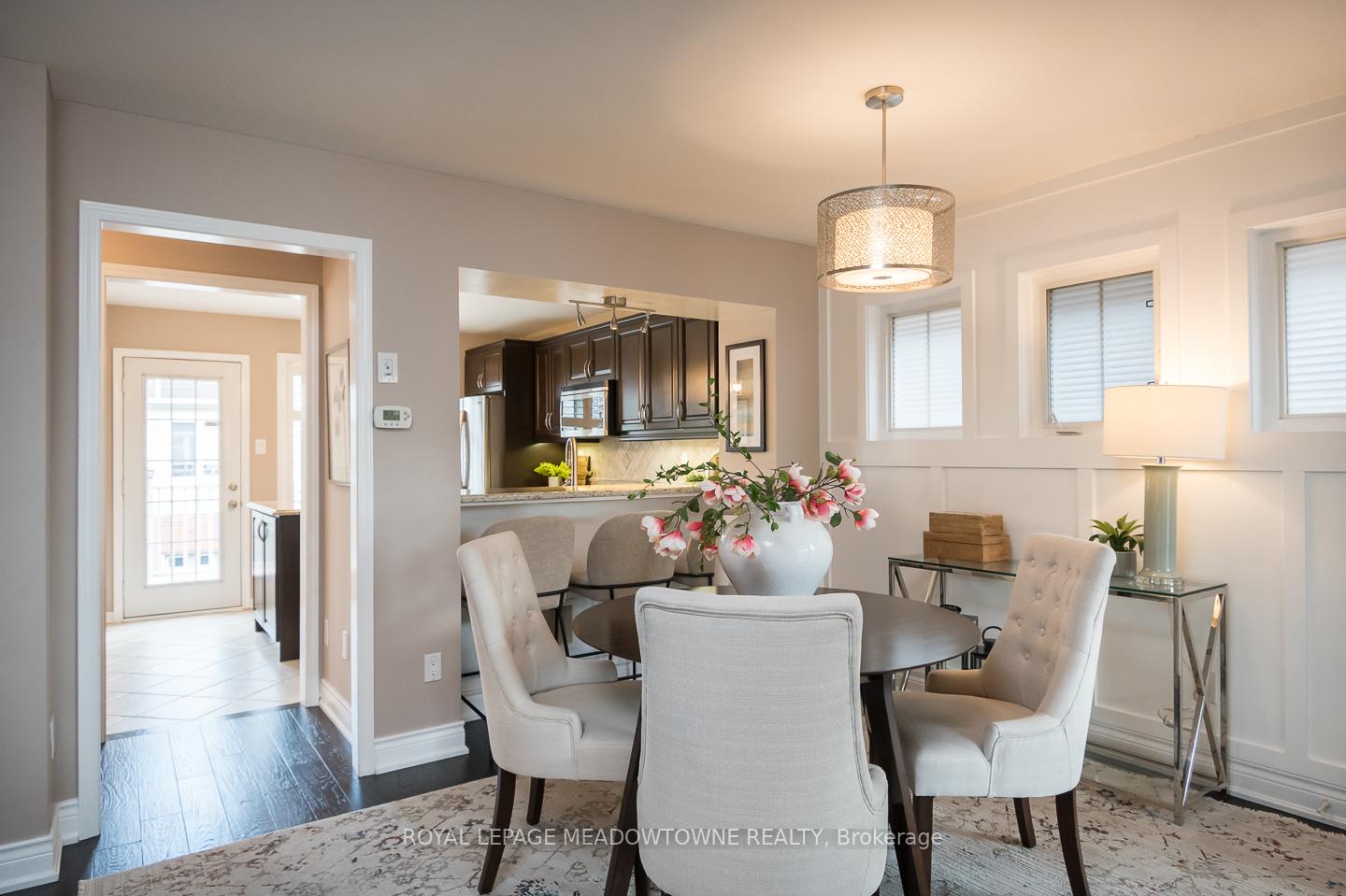 Photo 18 of 236 Magurn Gate, Milton, Harrison — HOMEH