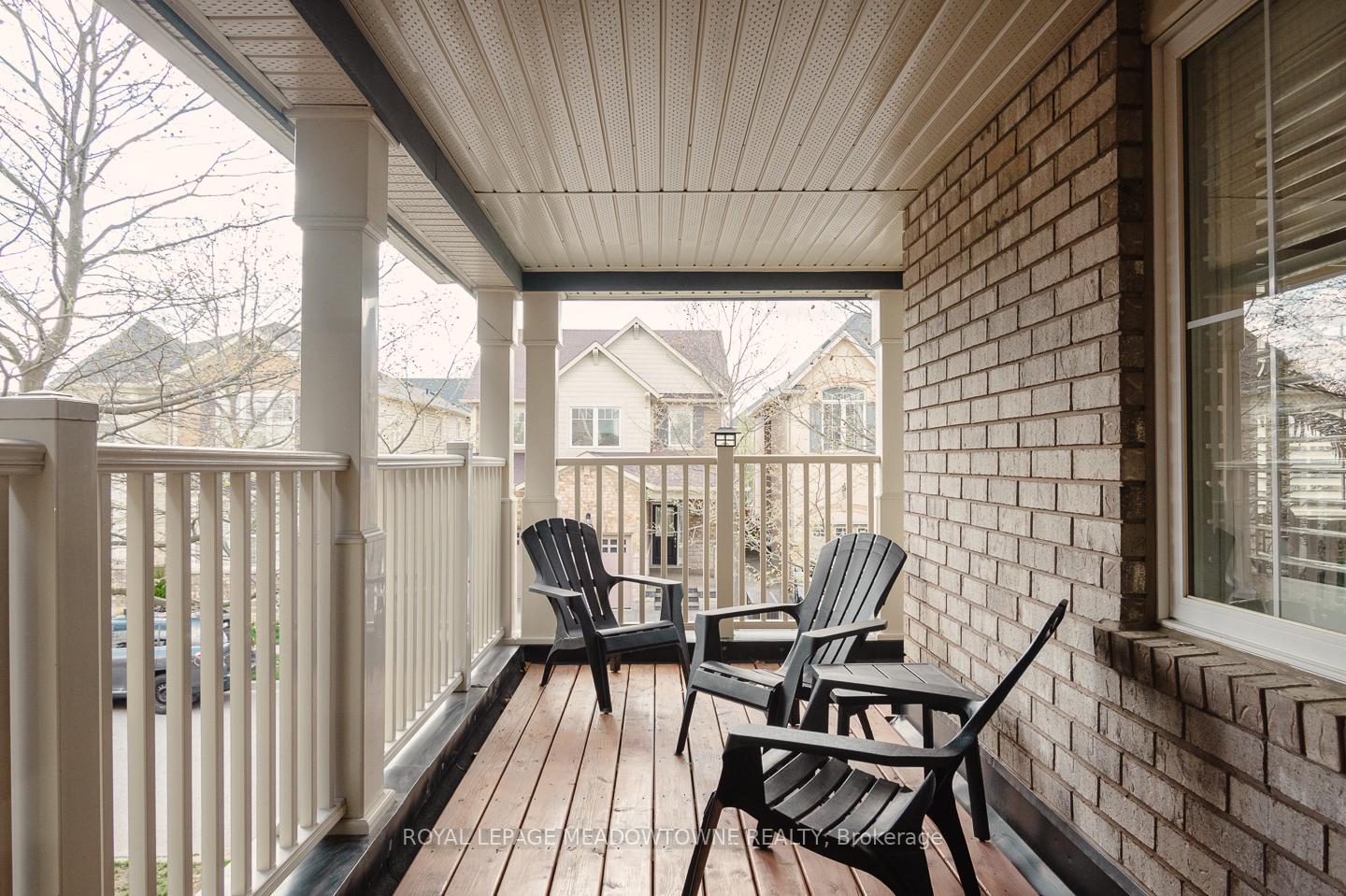 Photo 9 of 236 Magurn Gate, Milton, Harrison — HOMEH