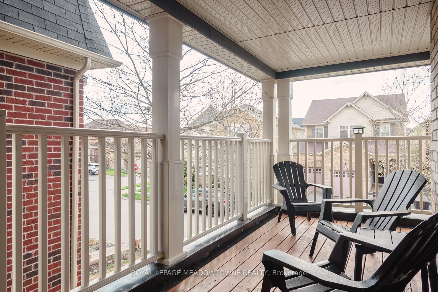 Photo 6 of 236 Magurn Gate, Milton, Harrison — HOMEH