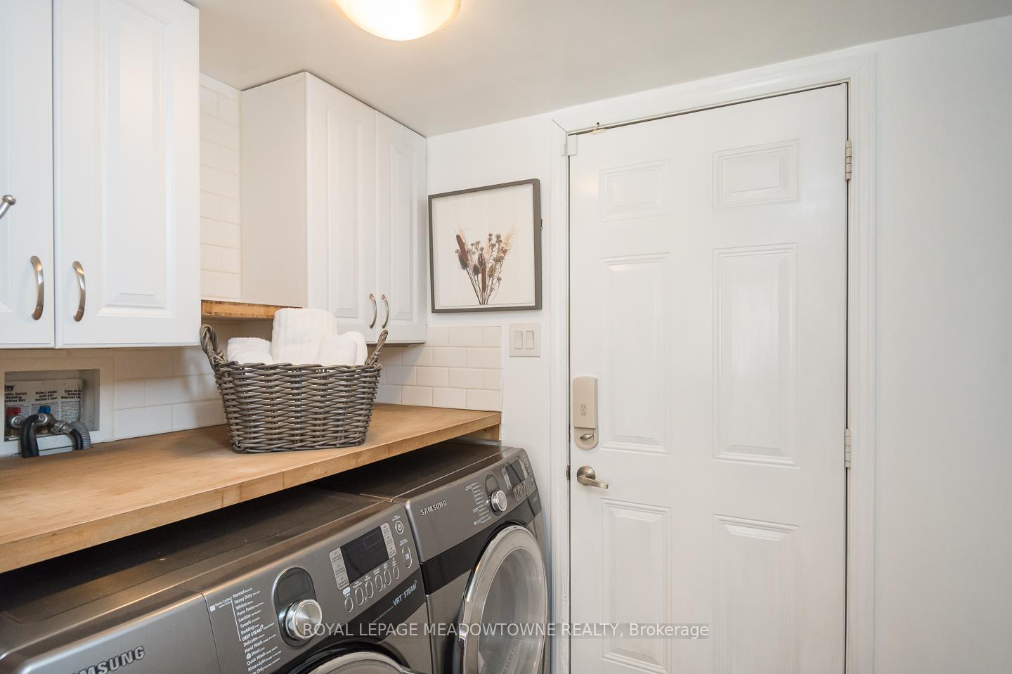 Photo 30 of 236 Magurn Gate, Milton, Harrison — HOMEH