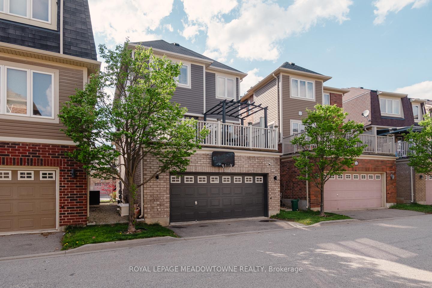 Photo 8 of 236 Magurn Gate, Milton, Harrison — HOMEH