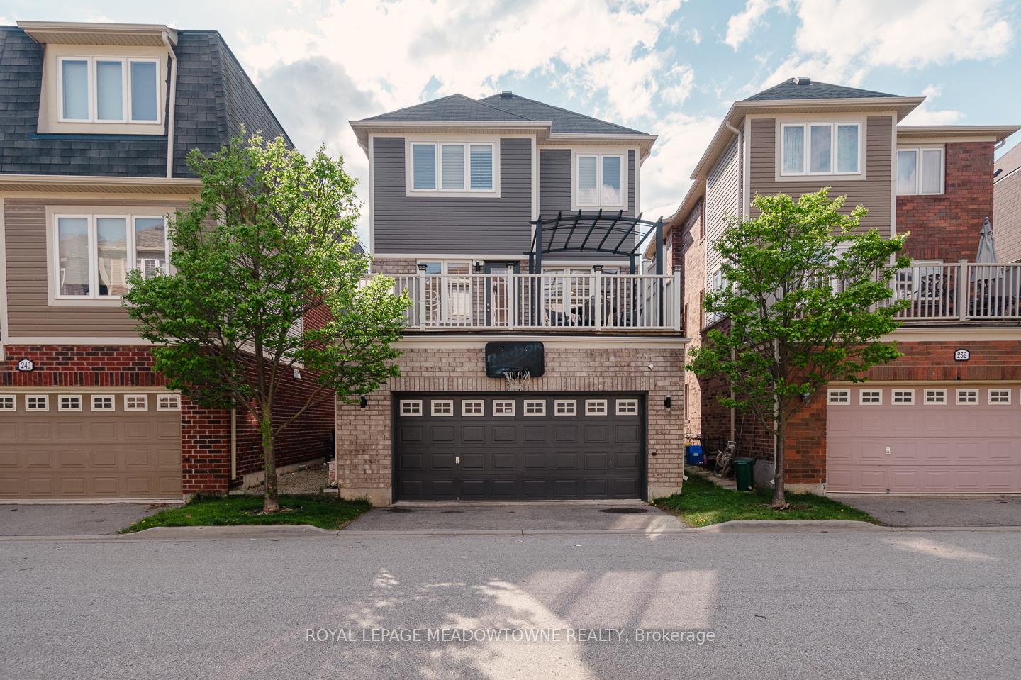 Photo 36 of 236 Magurn Gate, Milton, Harrison — HOMEH