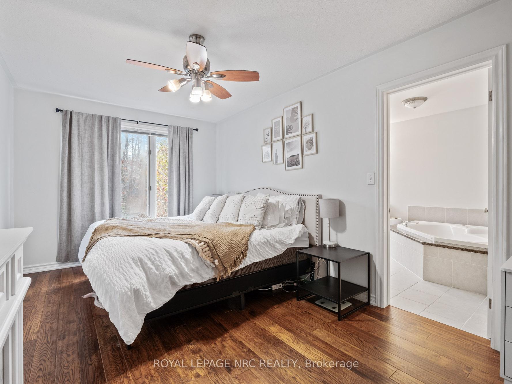 Photo 21 of 210 Lawrence Lane, Pelham, Fonthill — HOMEH