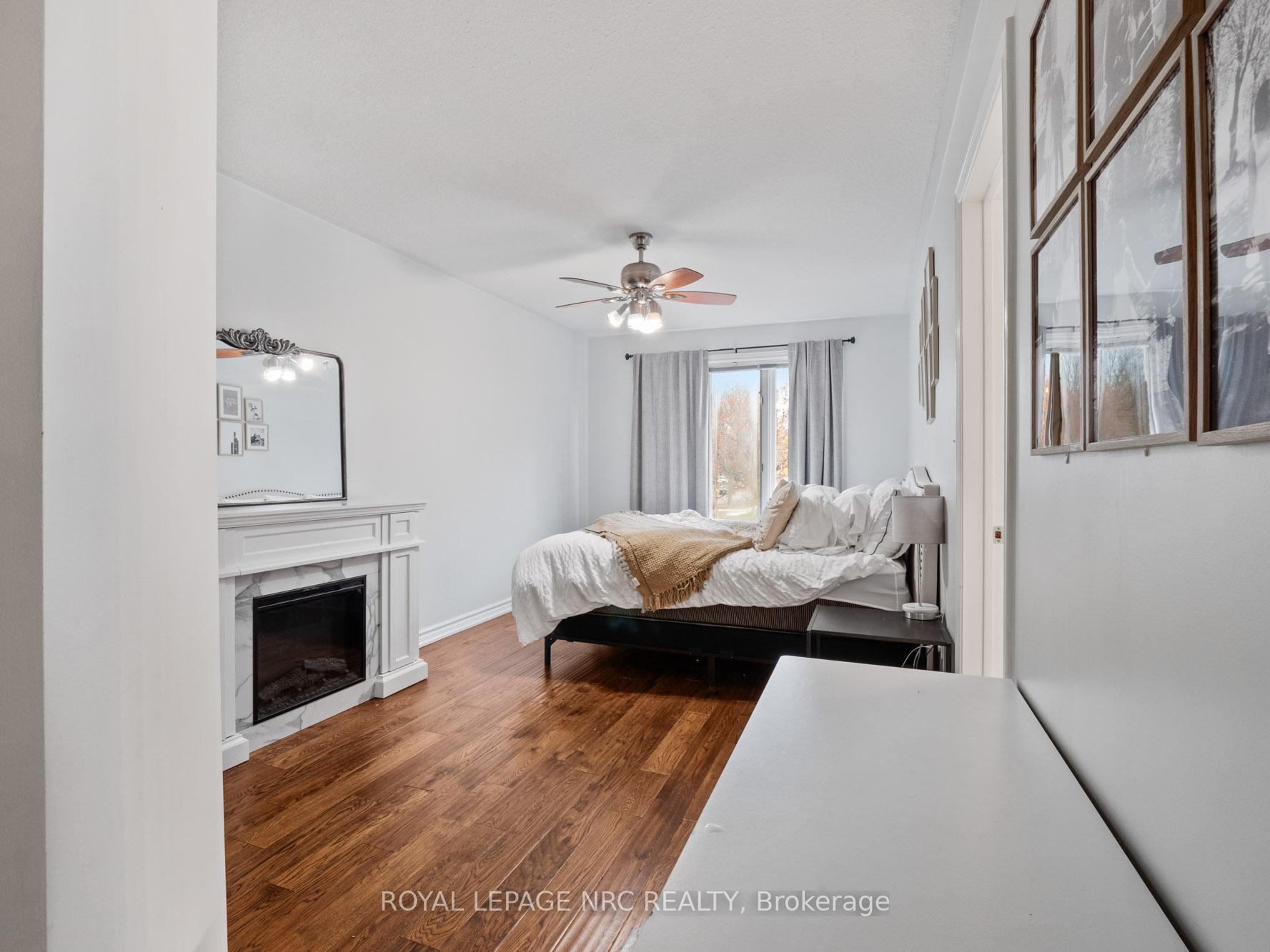Photo 22 of 210 Lawrence Lane, Pelham, Fonthill — HOMEH