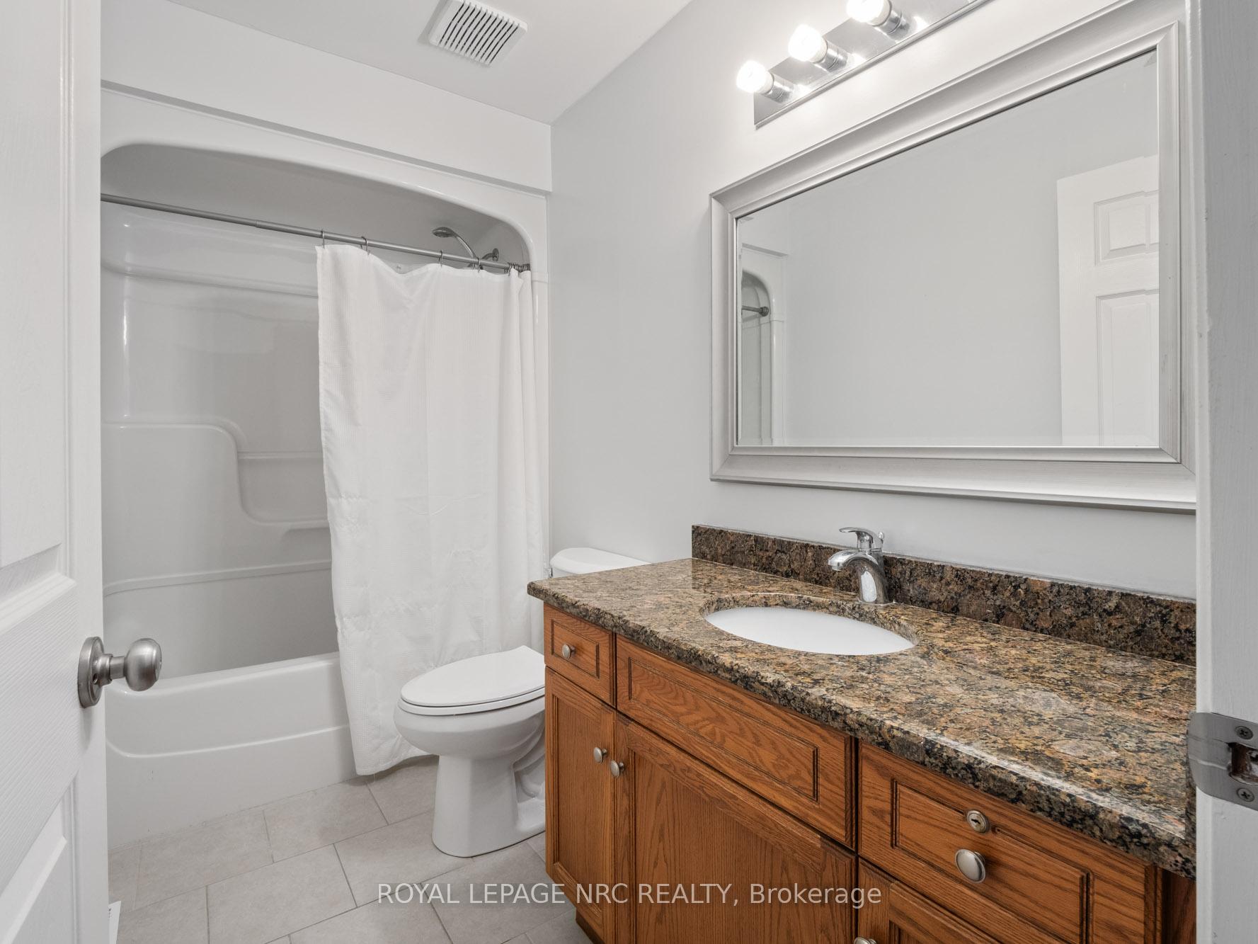 Photo 27 of 210 Lawrence Lane, Pelham, Fonthill — HOMEH