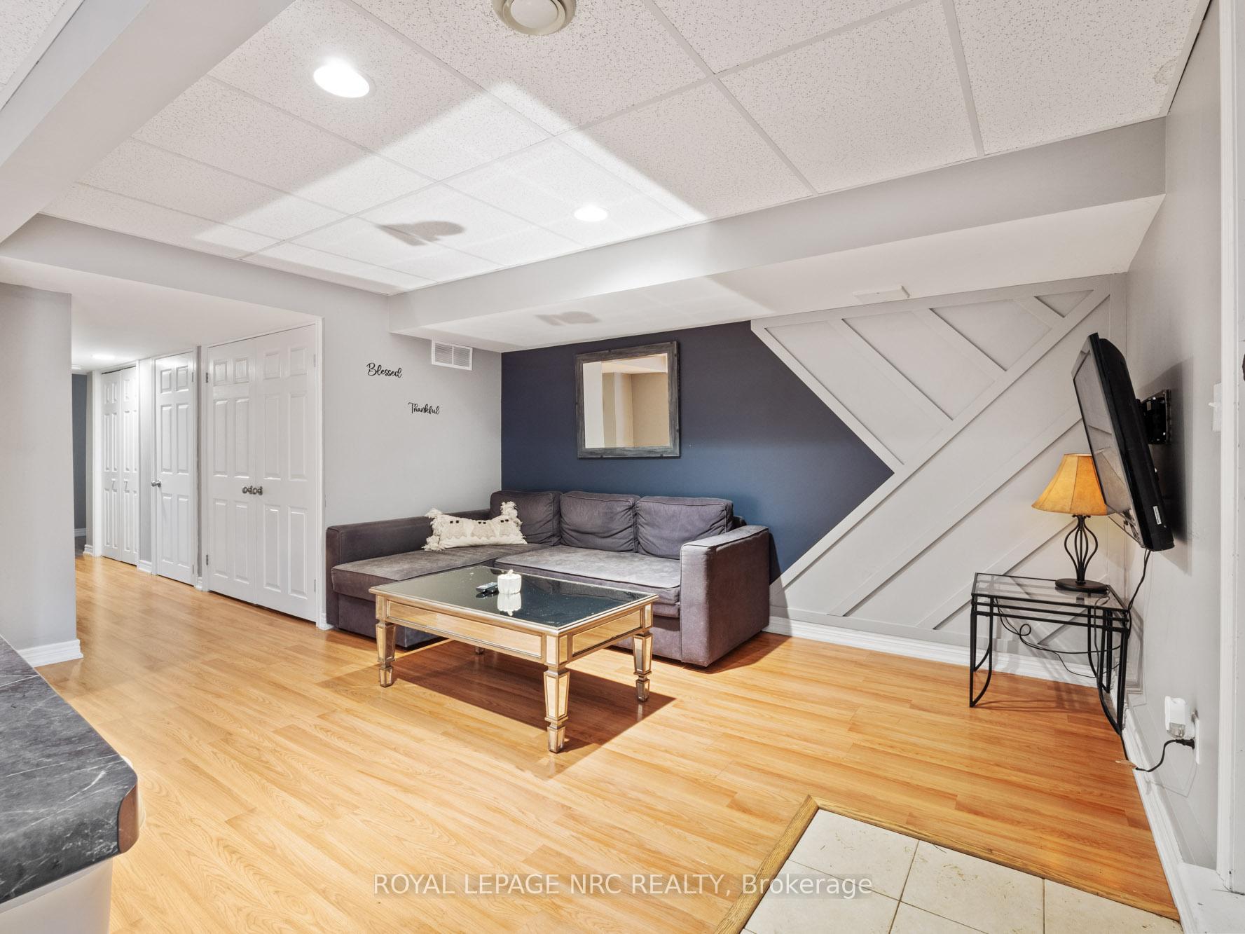 Photo 30 of 210 Lawrence Lane, Pelham, Fonthill — HOMEH