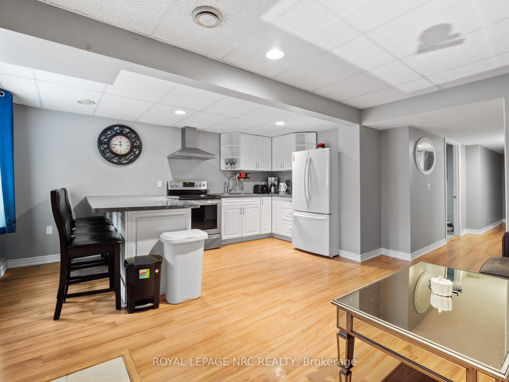 Photo 31 of 210 Lawrence Lane, Pelham, Fonthill — HOMEH