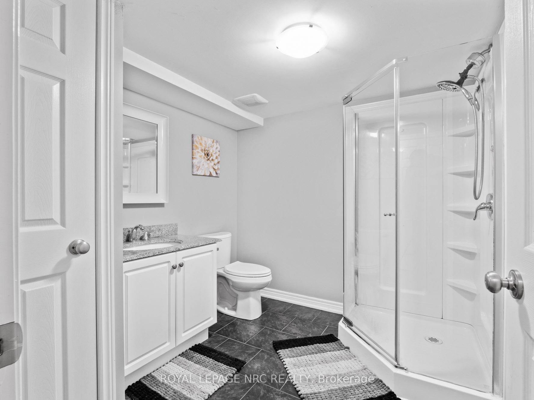 Photo 34 of 210 Lawrence Lane, Pelham, Fonthill — HOMEH