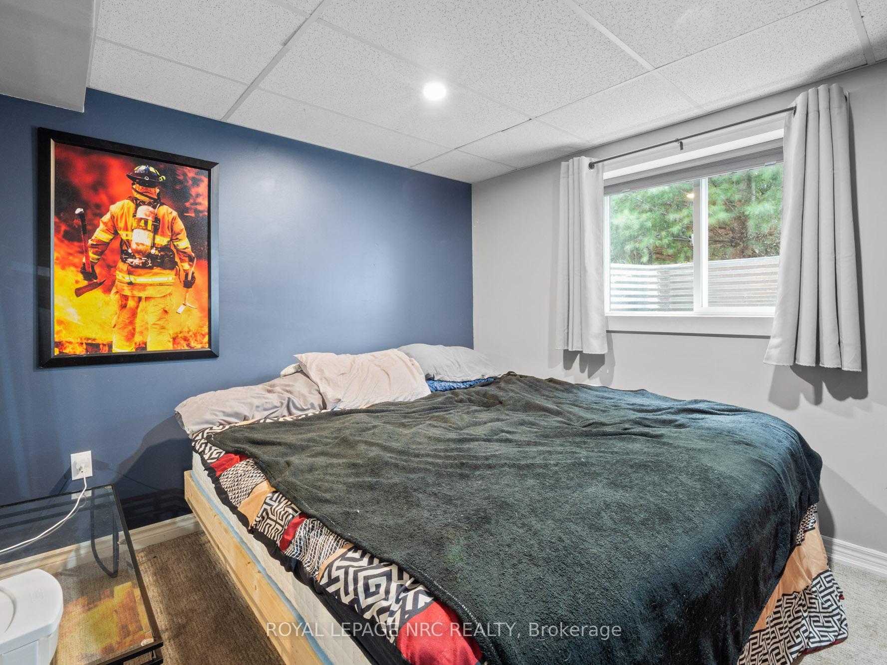 Photo 35 of 210 Lawrence Lane, Pelham, Fonthill — HOMEH