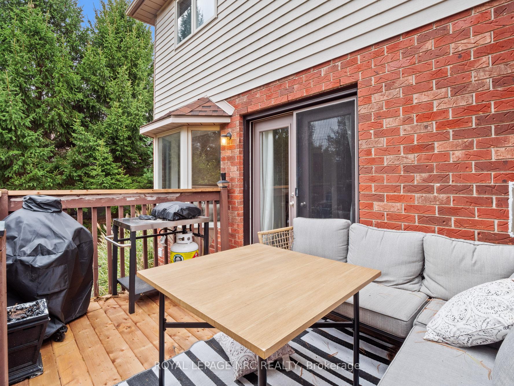 Photo 36 of 210 Lawrence Lane, Pelham, Fonthill — HOMEH