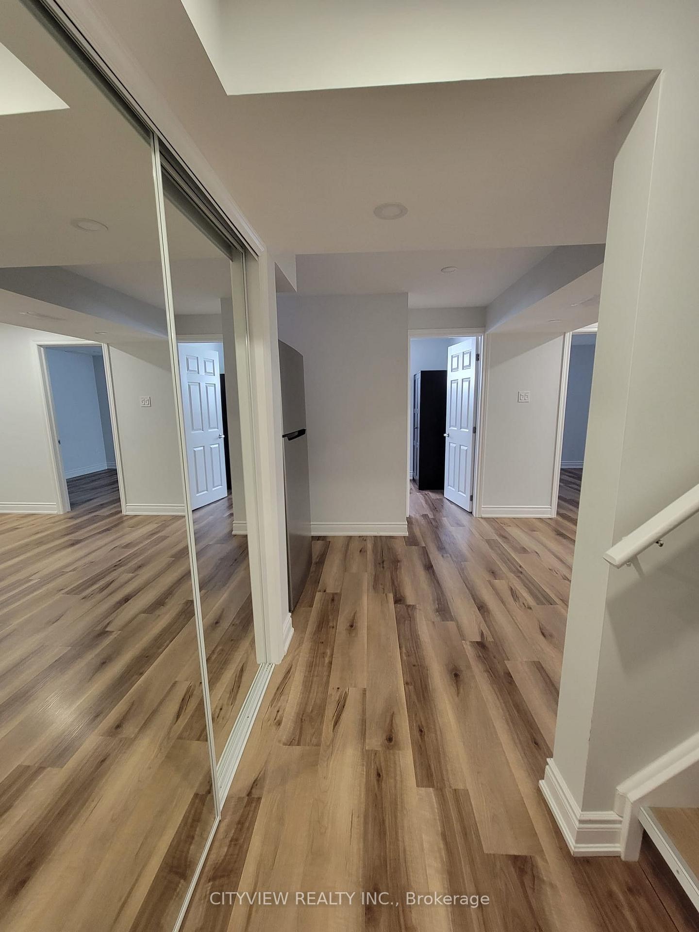 Photo 4 of 1466 Farmstead Drive, Milton, Ford — HOMEH