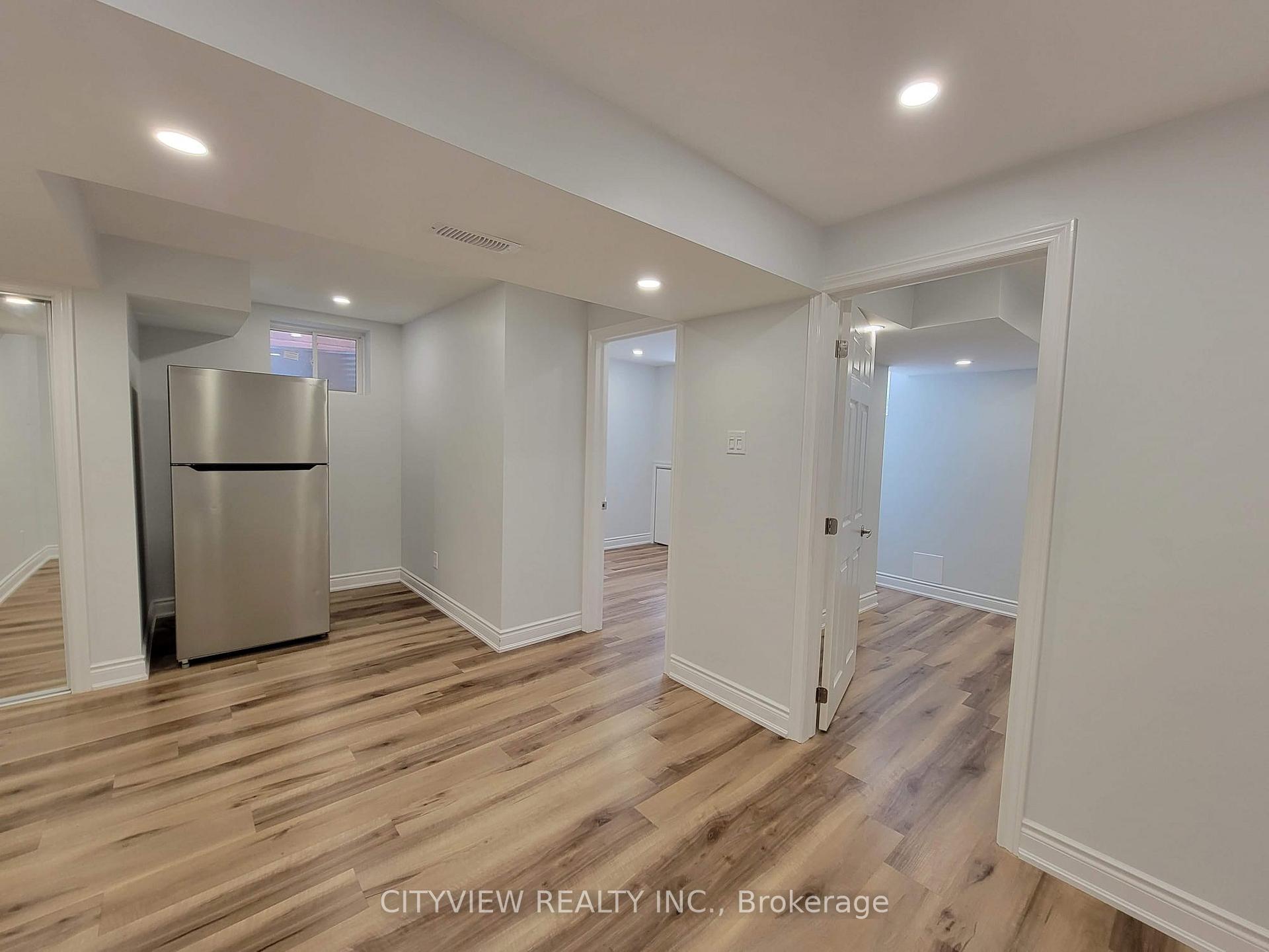 Photo 9 of 1466 Farmstead Drive, Milton, Ford — HOMEH