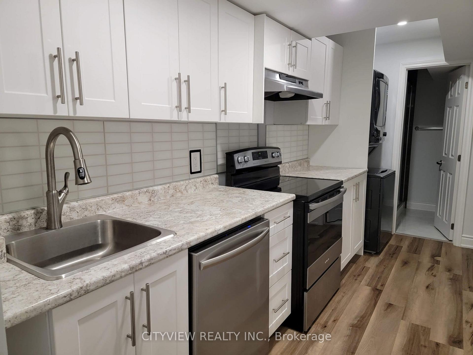 Photo 10 of 1466 Farmstead Drive, Milton, Ford — HOMEH