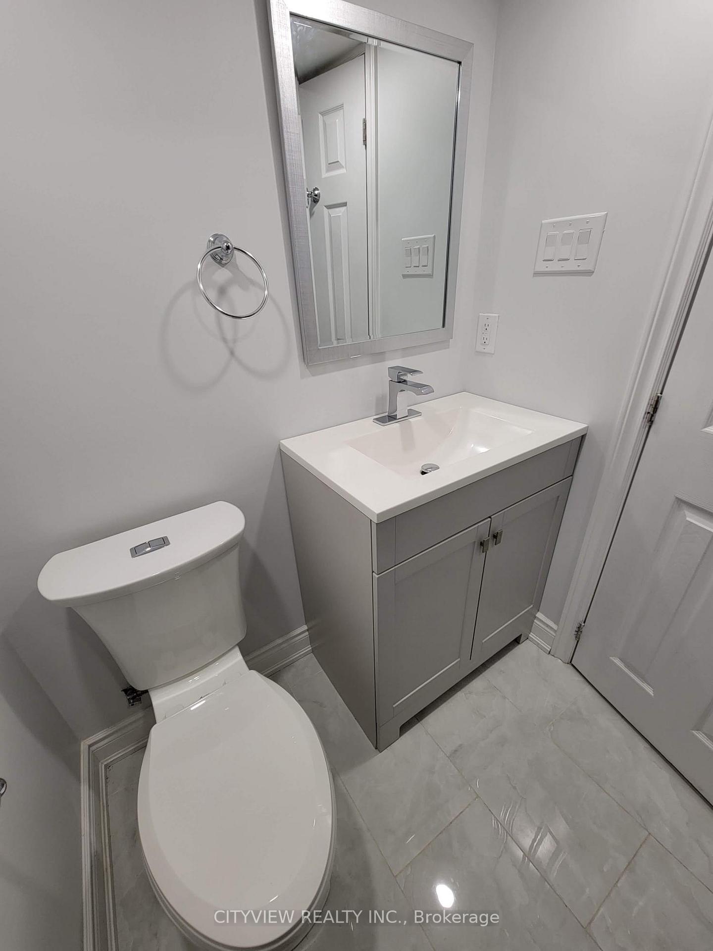 Photo 11 of 1466 Farmstead Drive, Milton, Ford — HOMEH