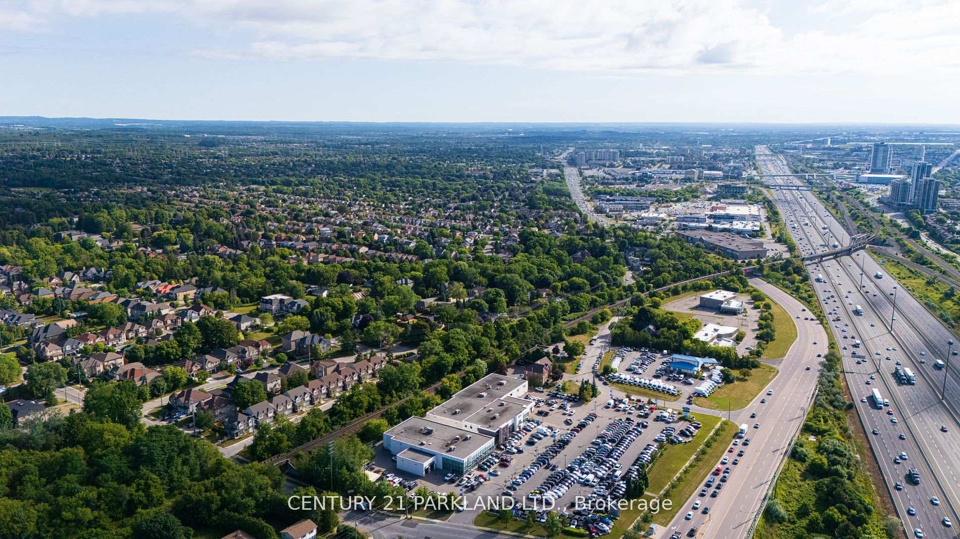 Photo 6 of Unit POTL #2, 1741 Fairport Road, Pickering, Dunbarton — HOMEH