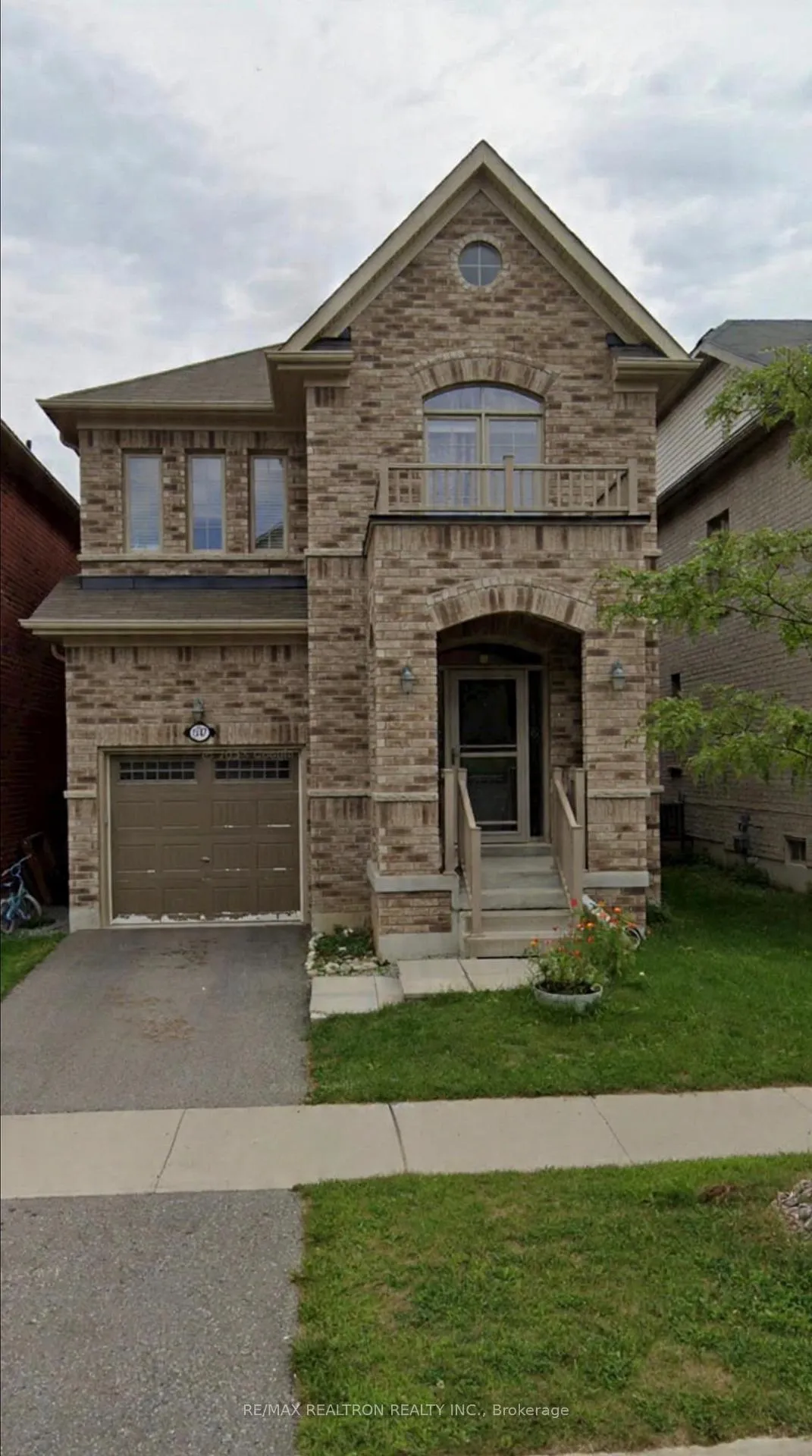 Photo 1 of 1547 Winville Road E, Pickering, Duffin Heights — HOMEH