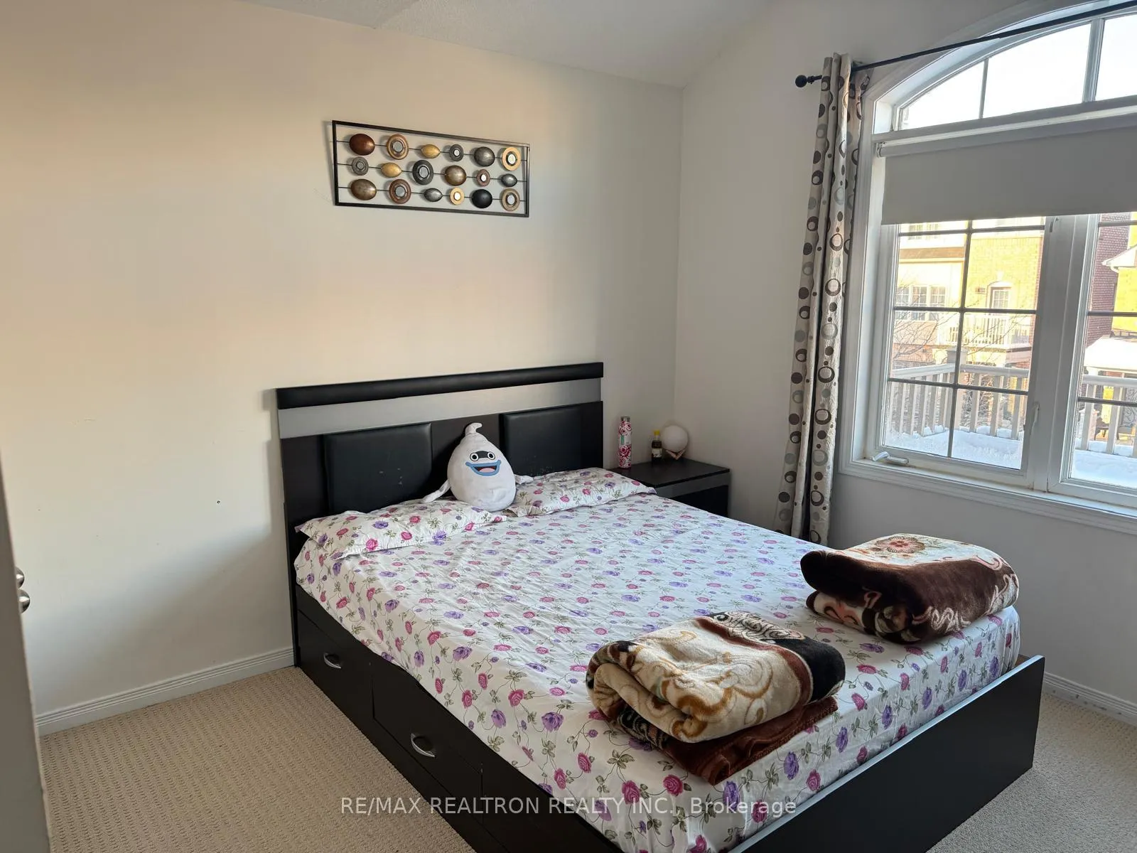 Photo 7 of 1547 Winville Road E, Pickering, Duffin Heights — HOMEH