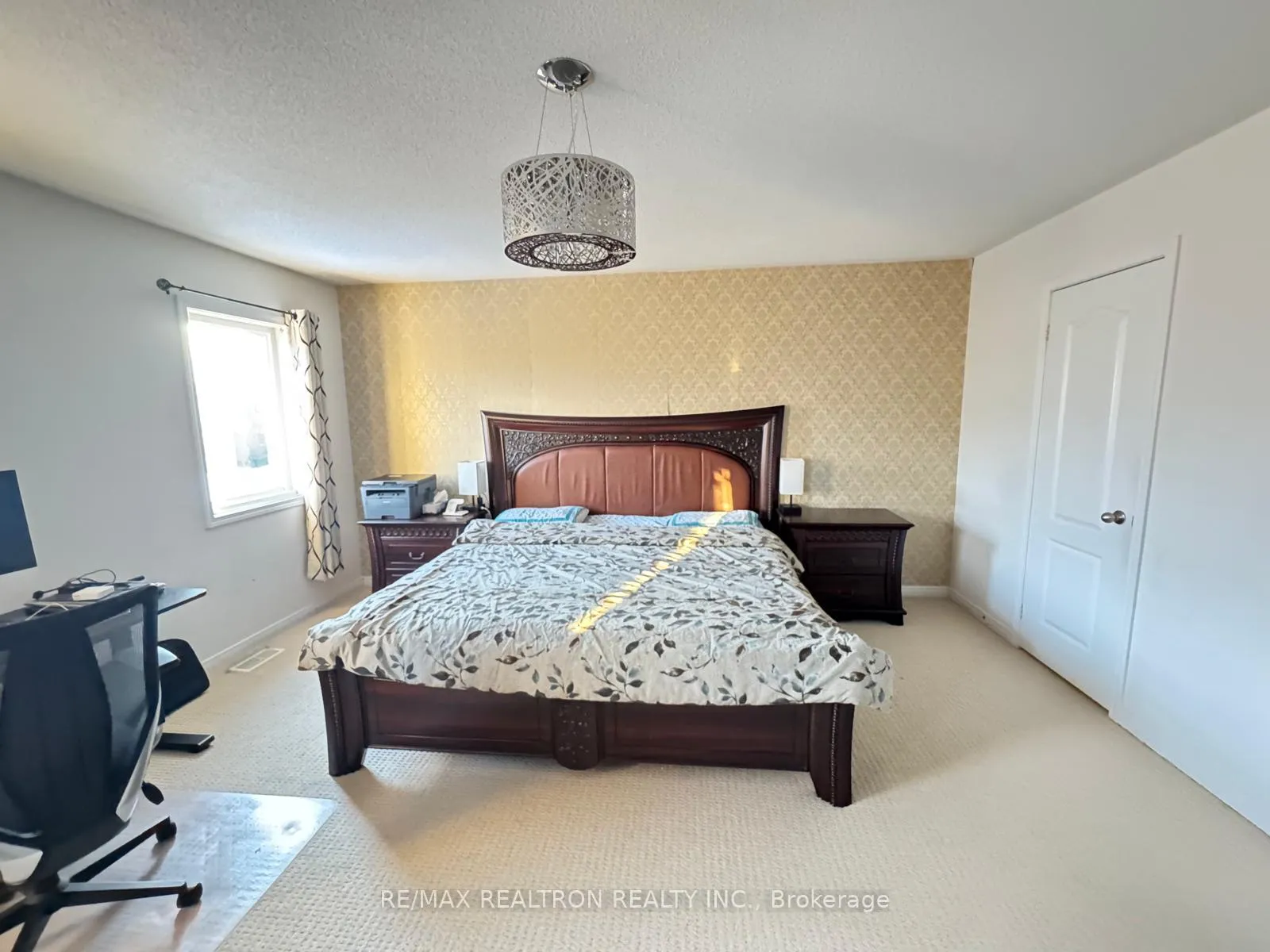 Photo 8 of 1547 Winville Road E, Pickering, Duffin Heights — HOMEH