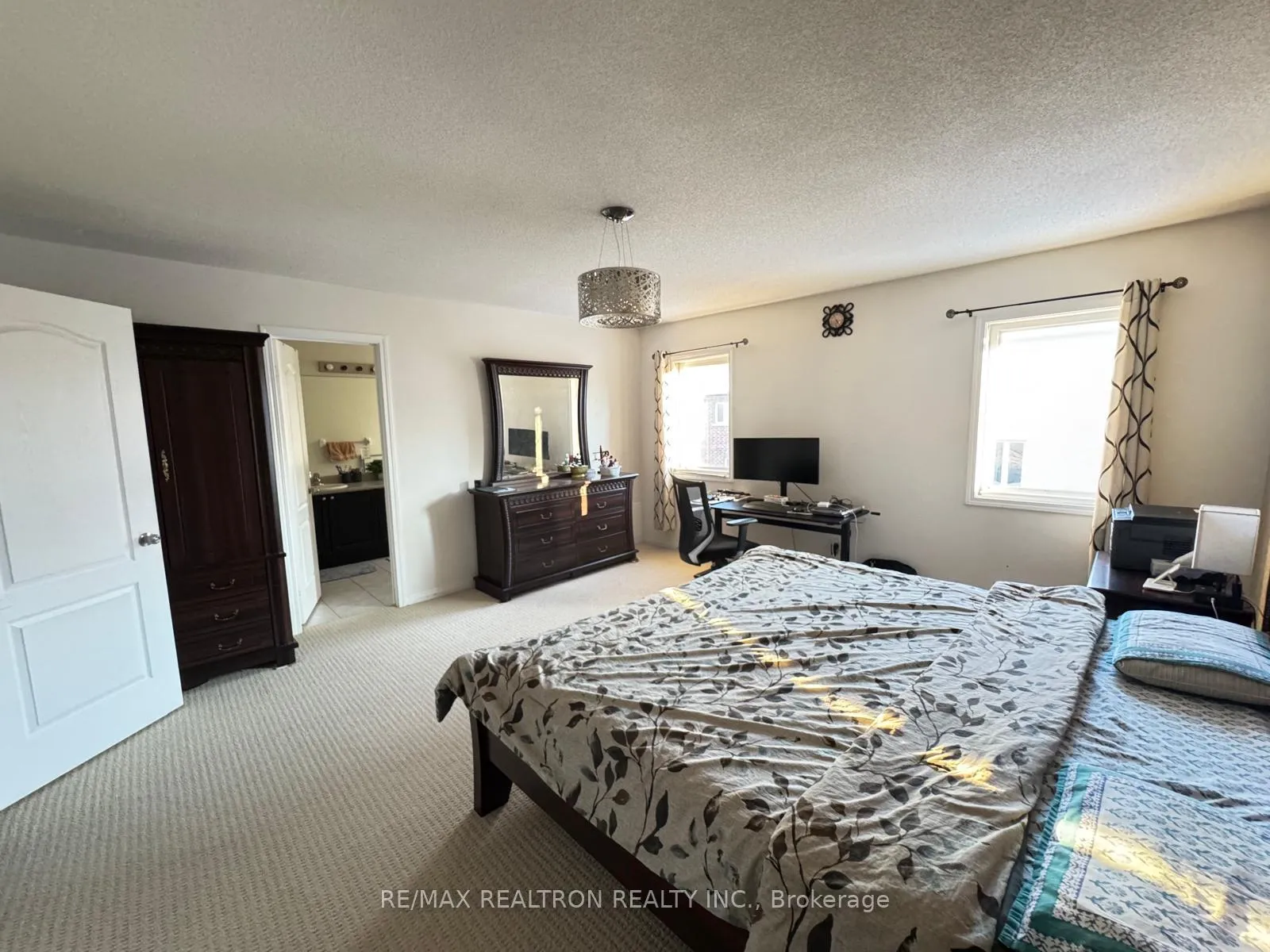 Photo 9 of 1547 Winville Road E, Pickering, Duffin Heights — HOMEH