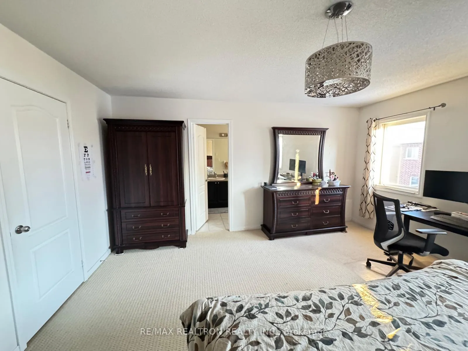 Photo 10 of 1547 Winville Road E, Pickering, Duffin Heights — HOMEH