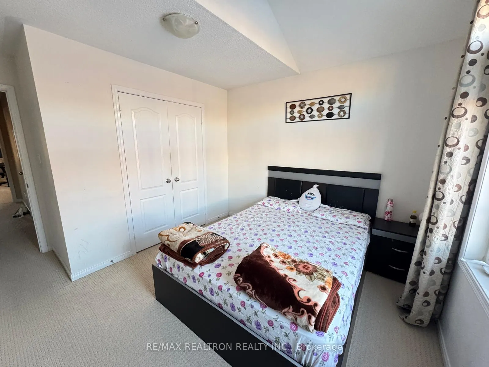 Photo 11 of 1547 Winville Road E, Pickering, Duffin Heights — HOMEH