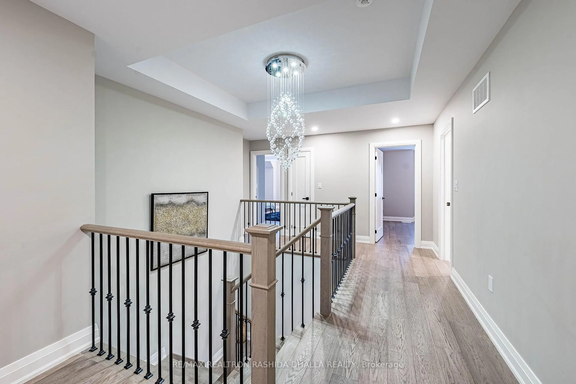 Photo 25 of 773 Adelaide Avenue W, Oshawa, McLaughlin — HOMEH
