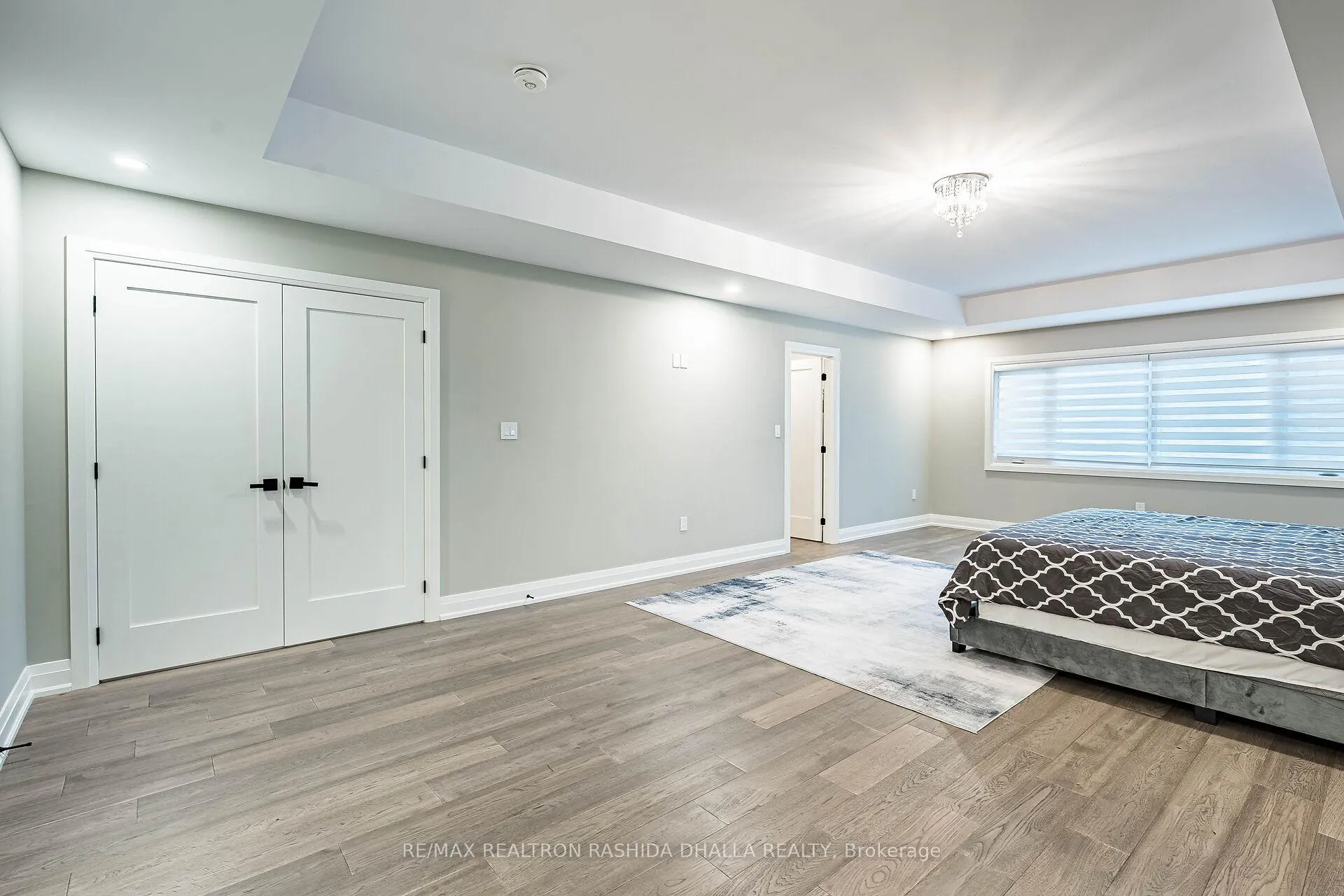 Photo 27 of 773 Adelaide Avenue W, Oshawa, McLaughlin — HOMEH