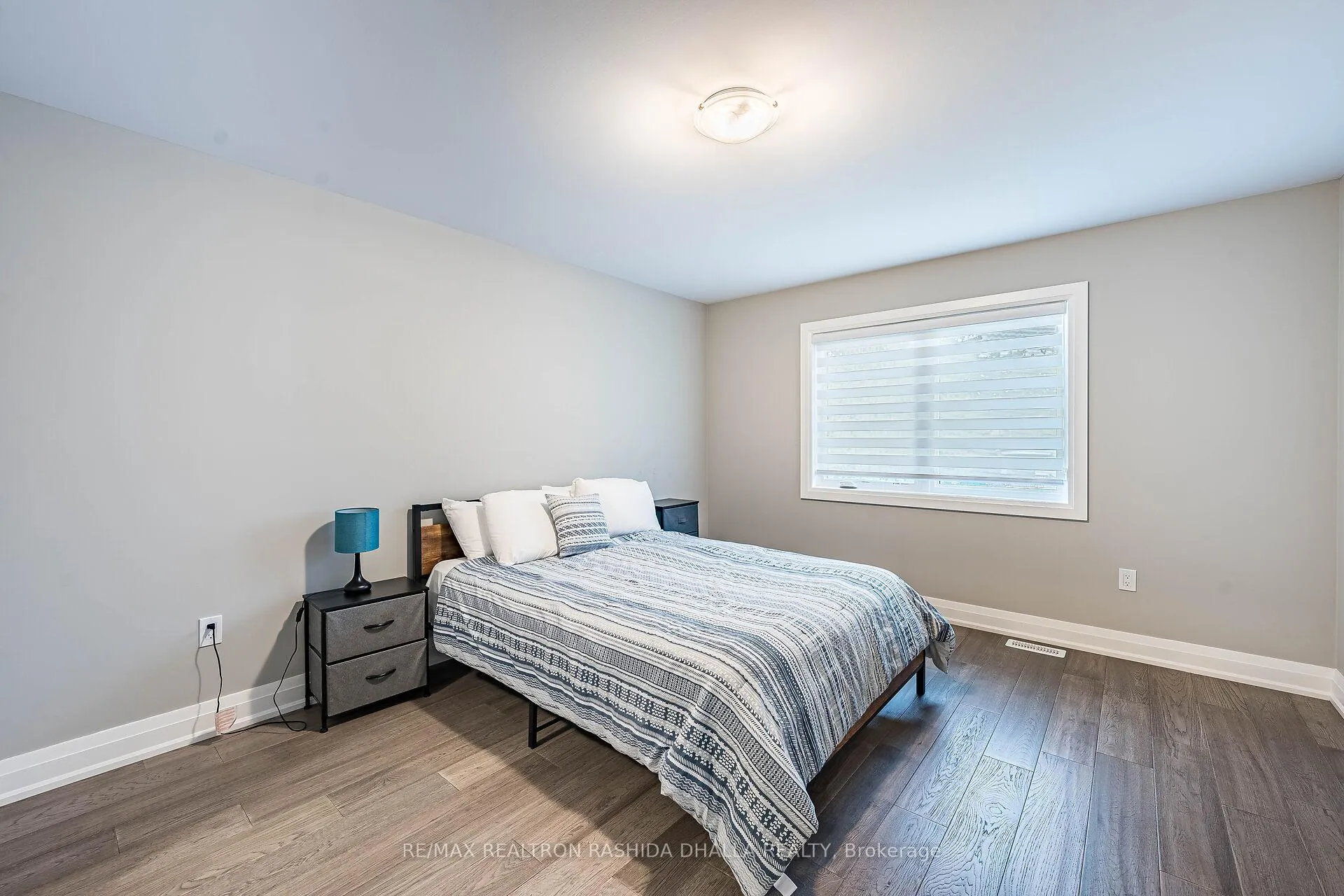 Photo 34 of 773 Adelaide Avenue W, Oshawa, McLaughlin — HOMEH