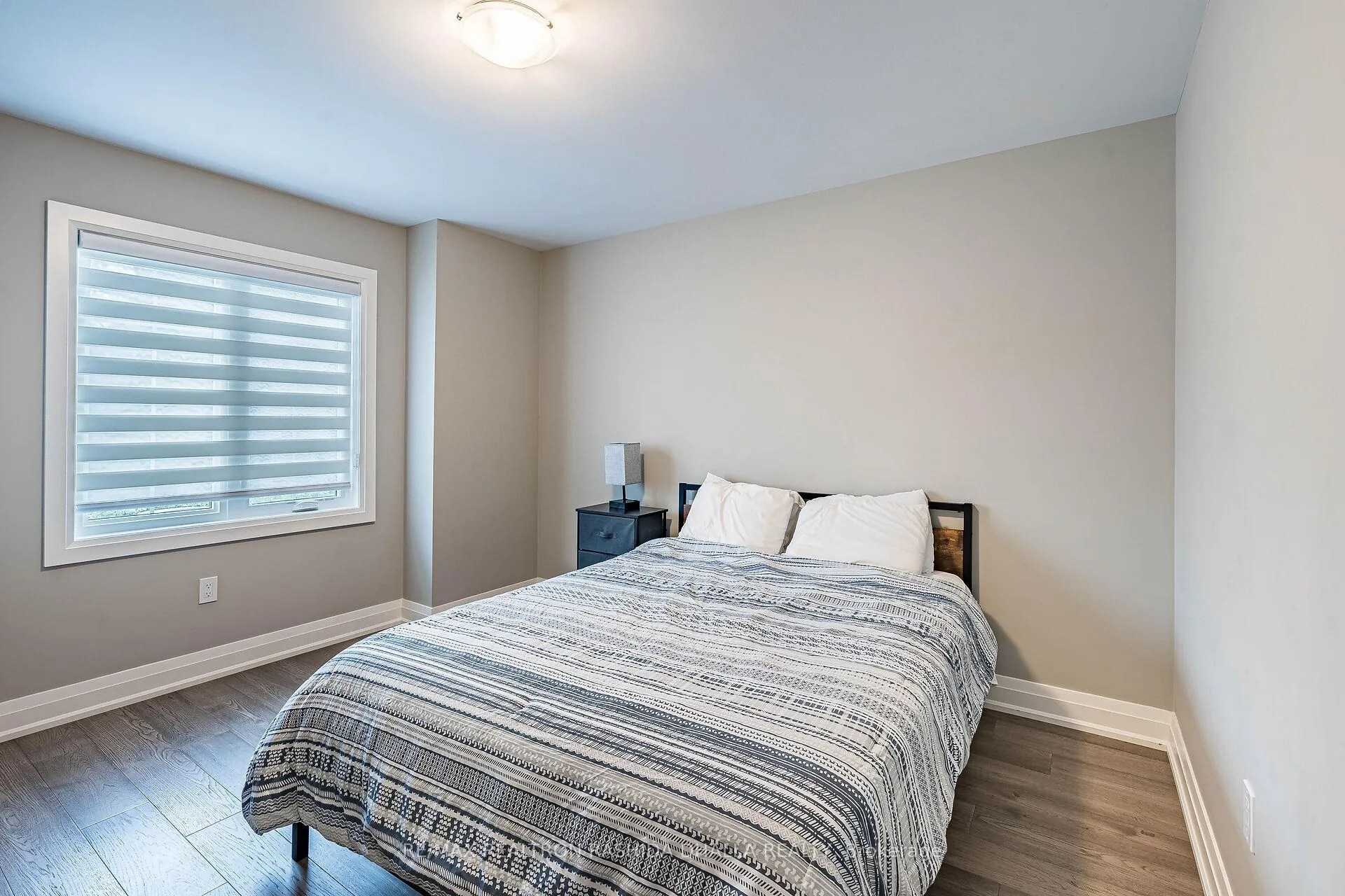 Photo 39 of 773 Adelaide Avenue W, Oshawa, McLaughlin — HOMEH