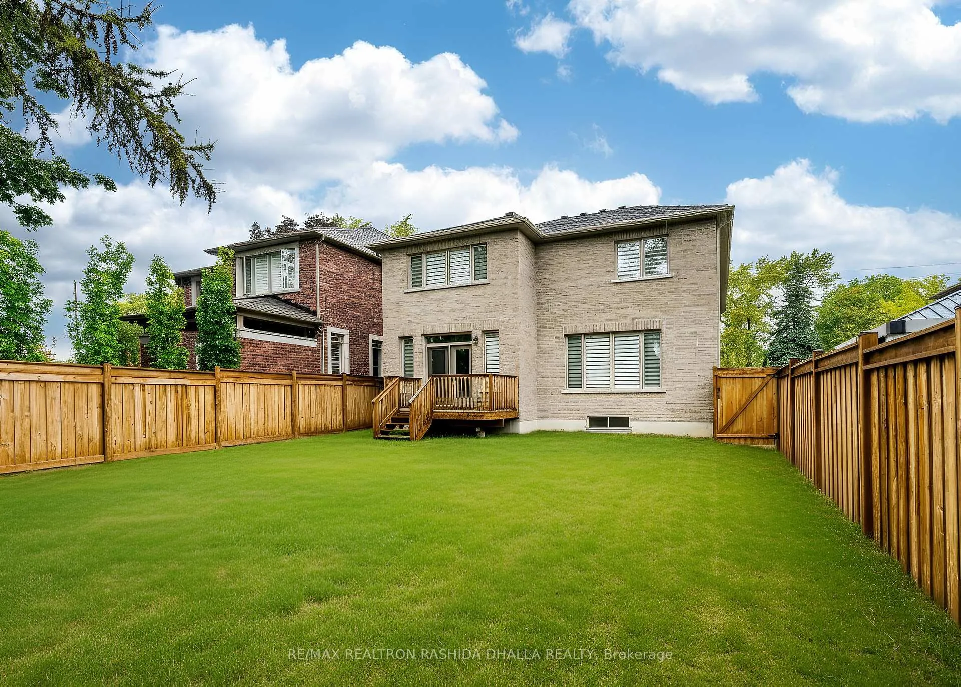 Photo 46 of 773 Adelaide Avenue W, Oshawa, McLaughlin — HOMEH