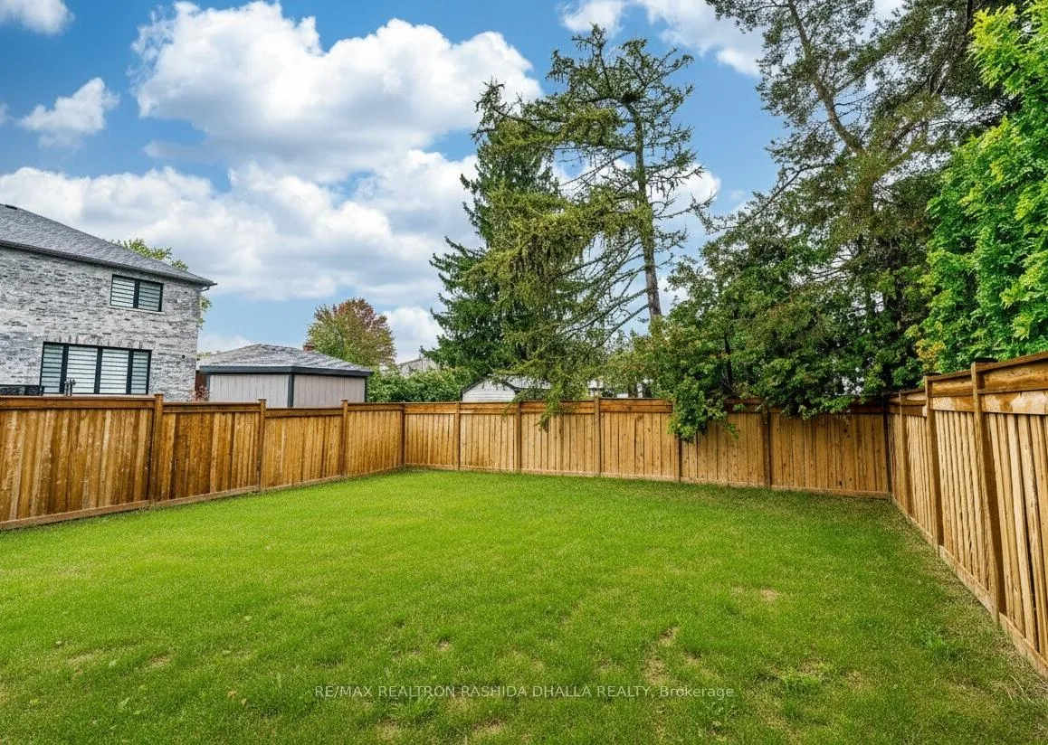 Photo 47 of 773 Adelaide Avenue W, Oshawa, McLaughlin — HOMEH