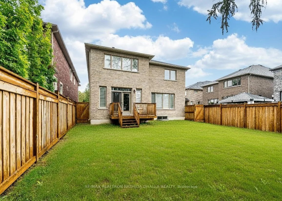 Photo 49 of 773 Adelaide Avenue W, Oshawa, McLaughlin — HOMEH