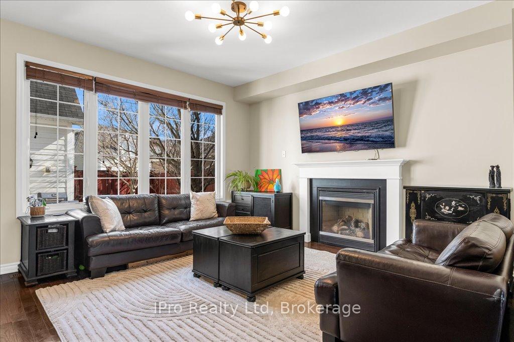 Photo 8 of 884 Bessy Trail, Milton, Coates — HOMEH